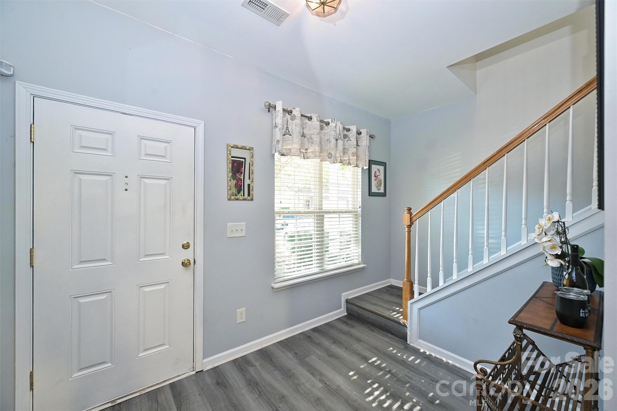 13623 Singleleaf Lane Property Photo 6