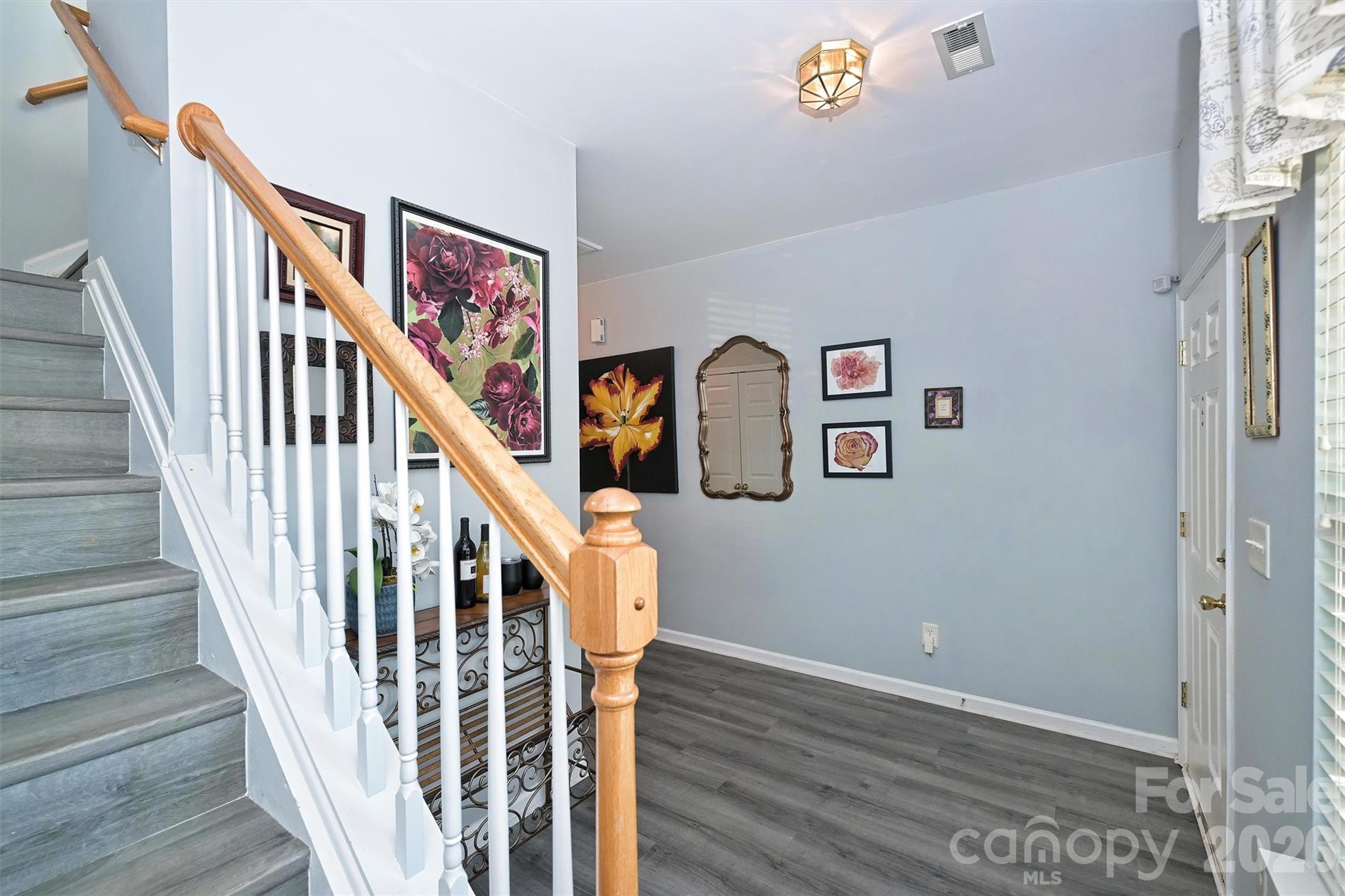 13623 Singleleaf Lane Property Photo 7