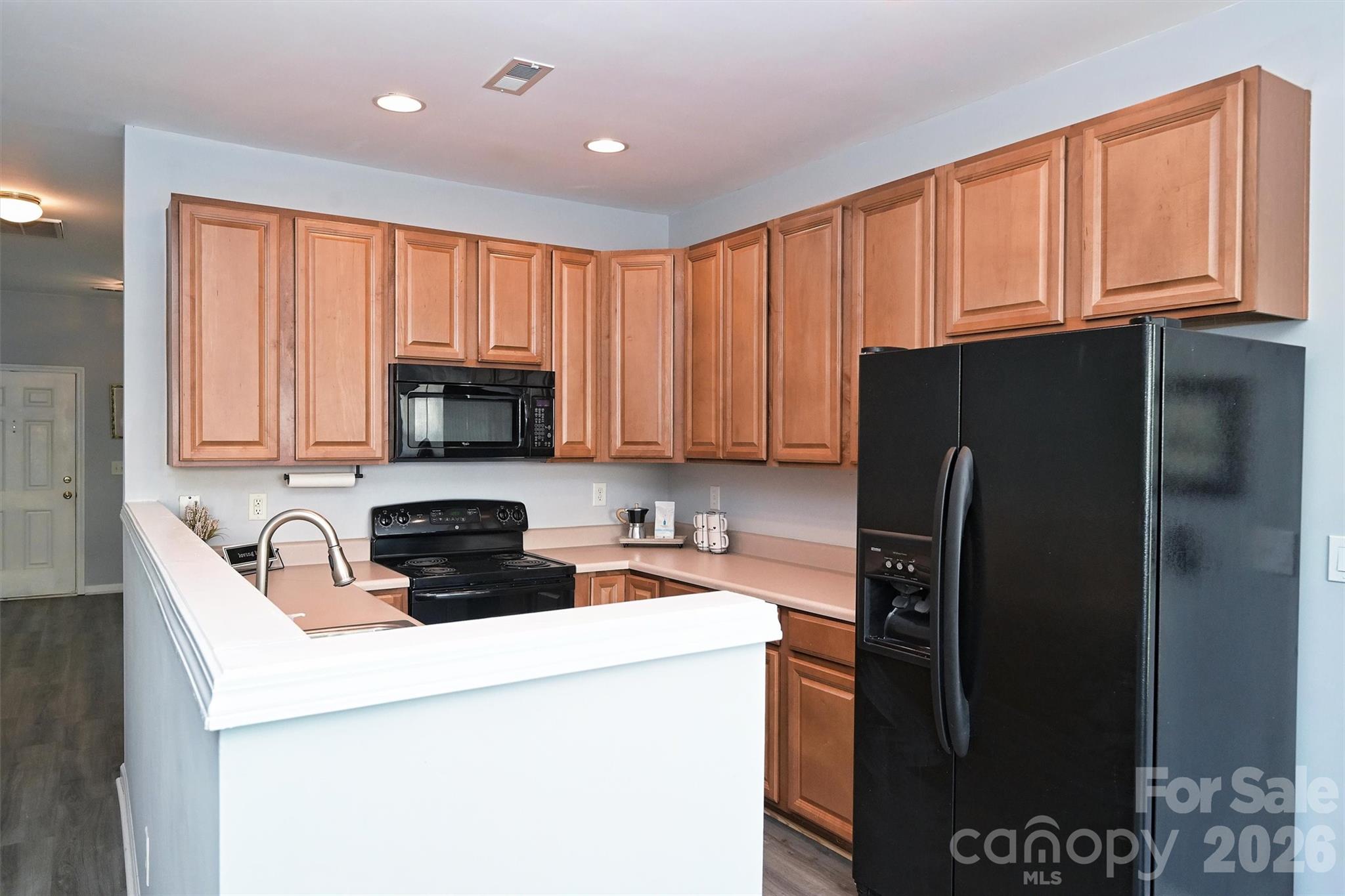 13623 Singleleaf Lane Property Photo 10