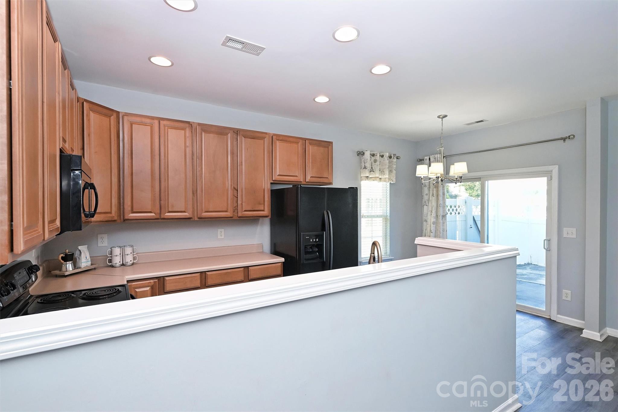 13623 Singleleaf Lane Property Photo 12