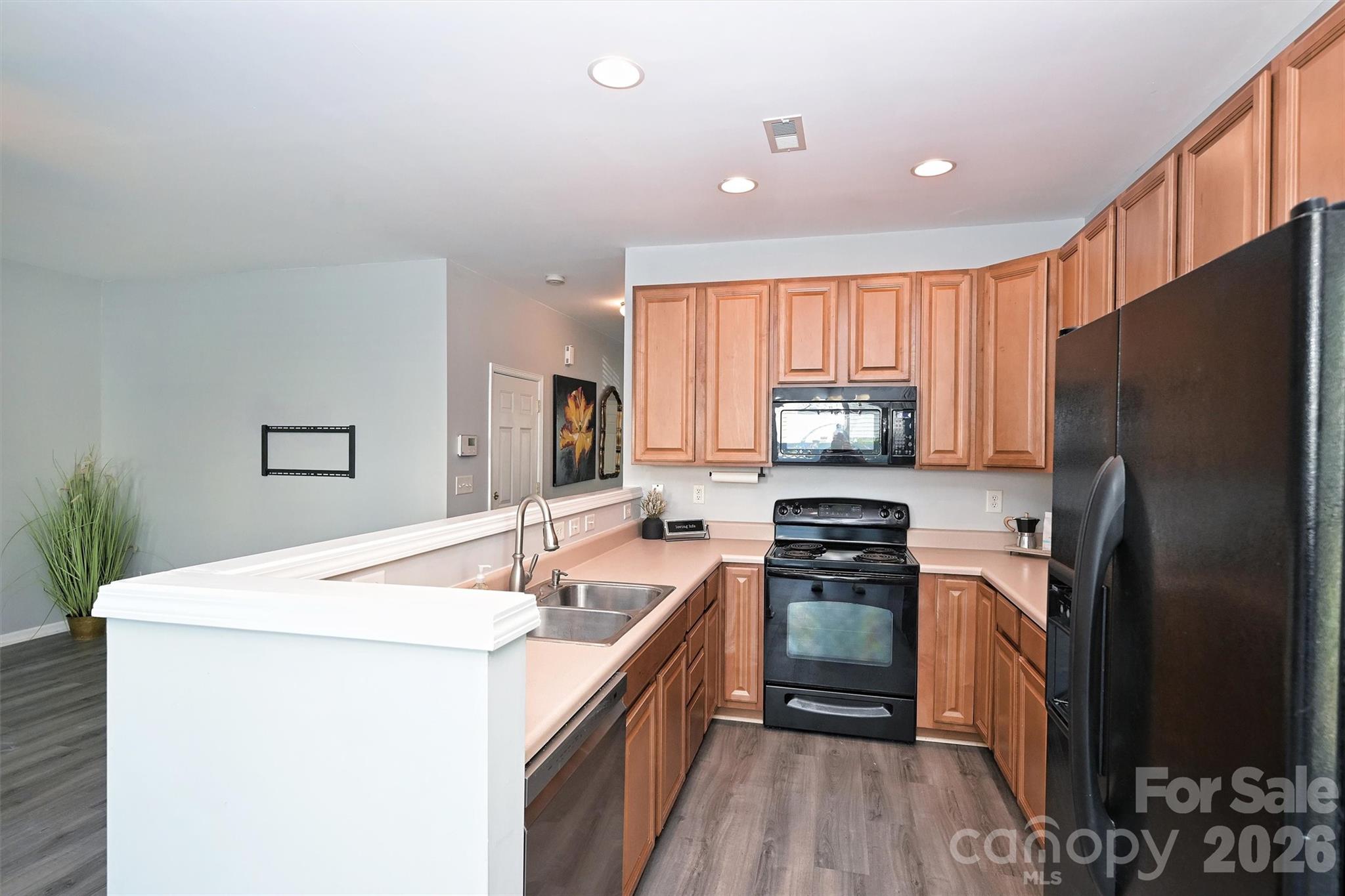 13623 Singleleaf Lane Property Photo 14