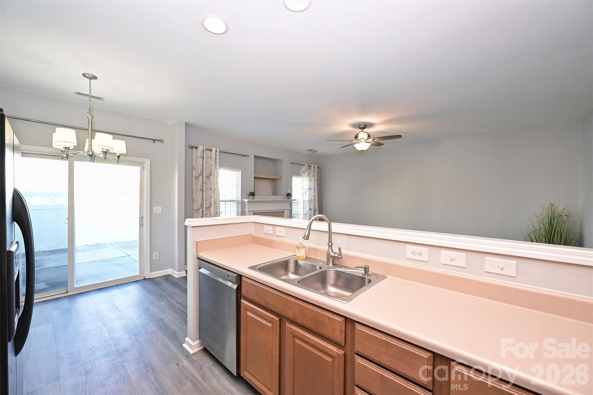 13623 Singleleaf Lane Property Photo 15