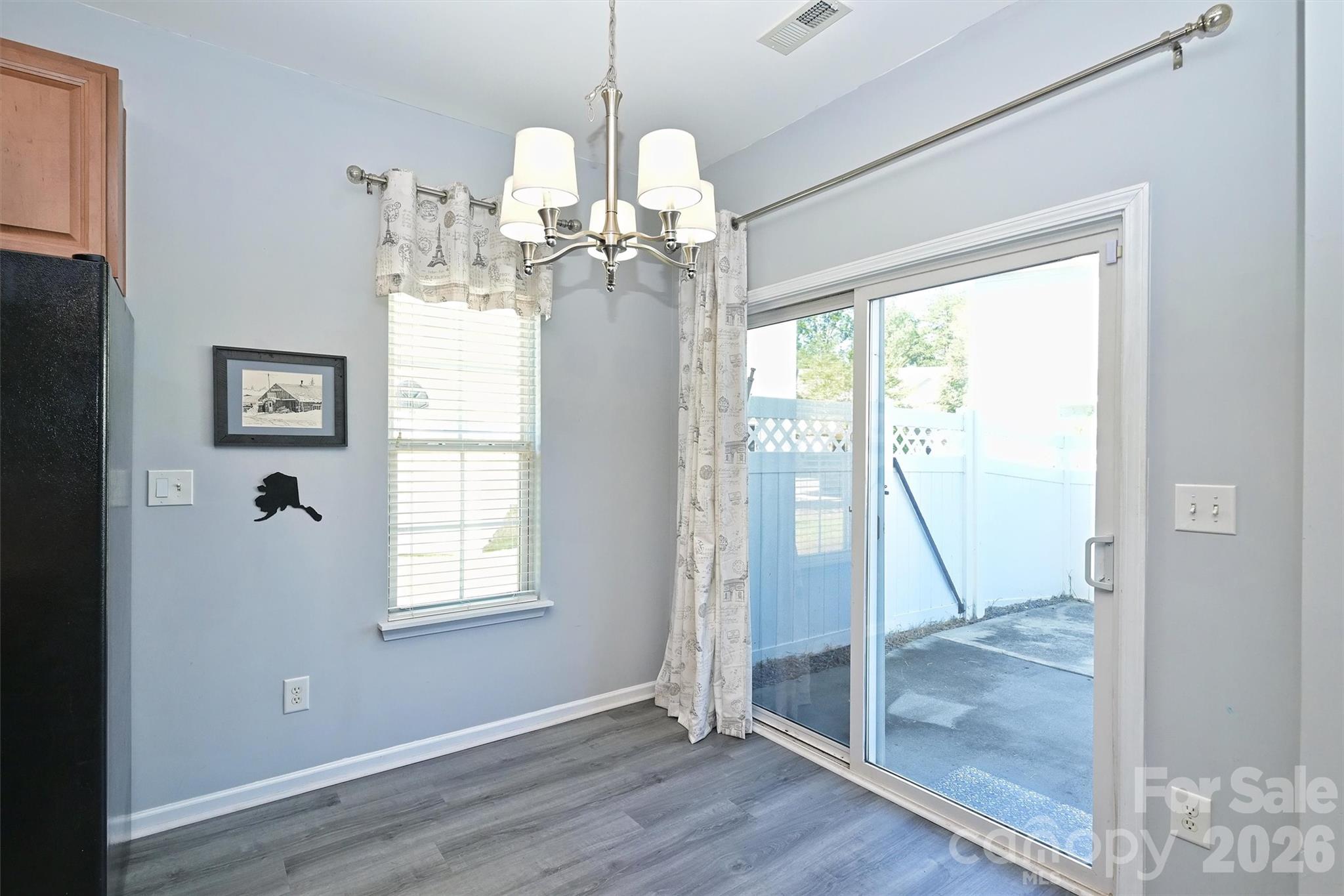 13623 Singleleaf Lane Property Photo 16