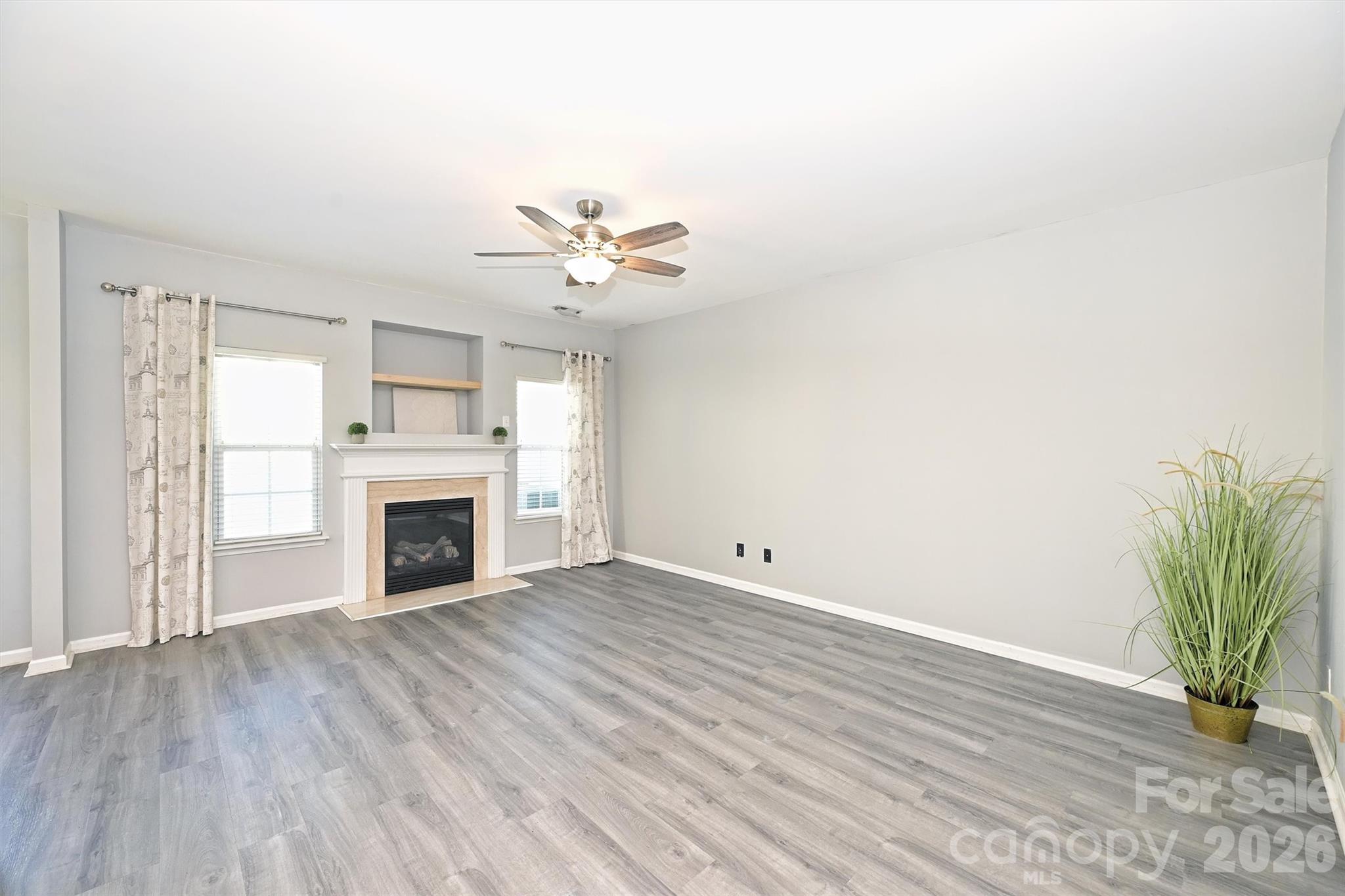 13623 Singleleaf Lane Property Photo 17