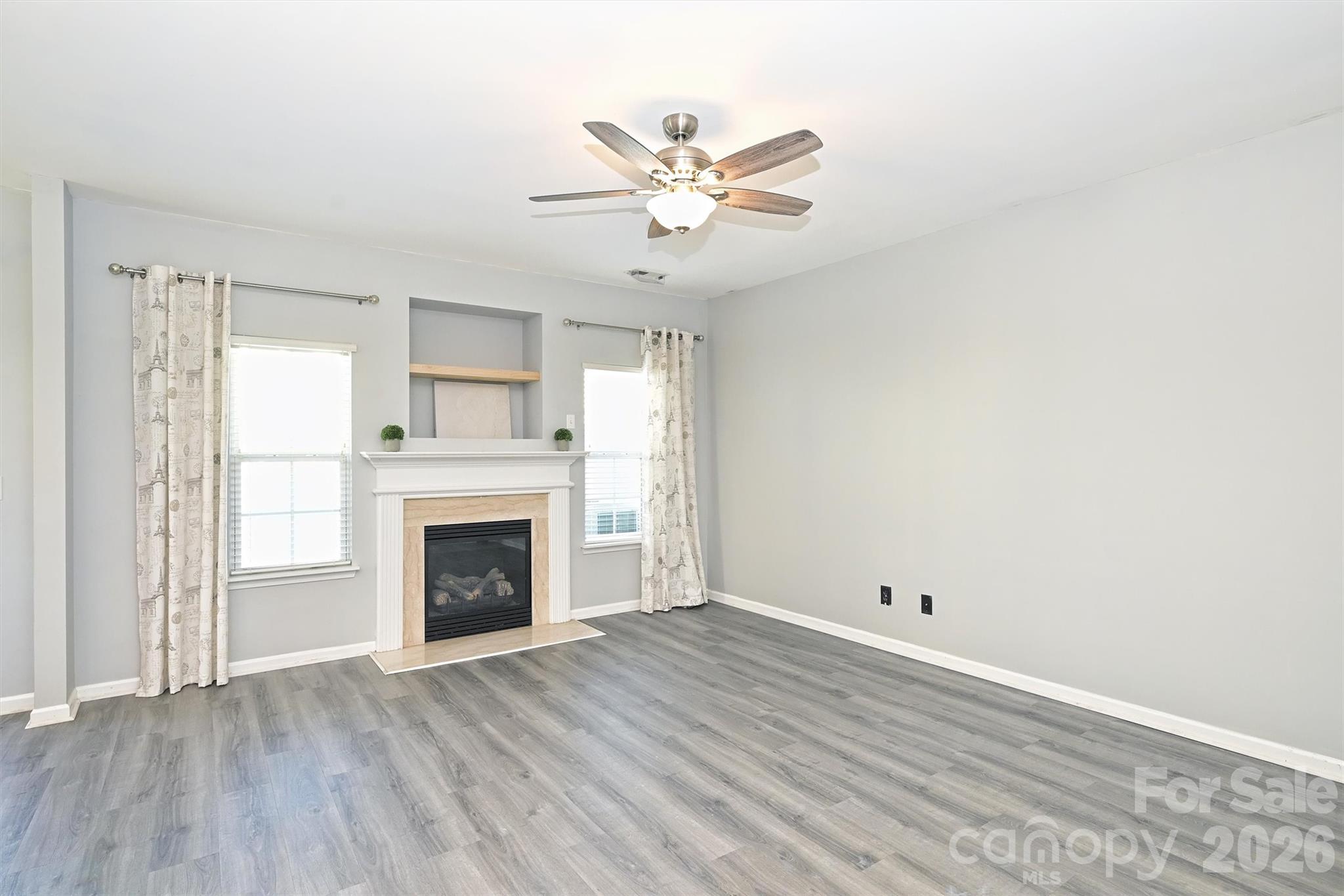 13623 Singleleaf Lane Property Photo 18