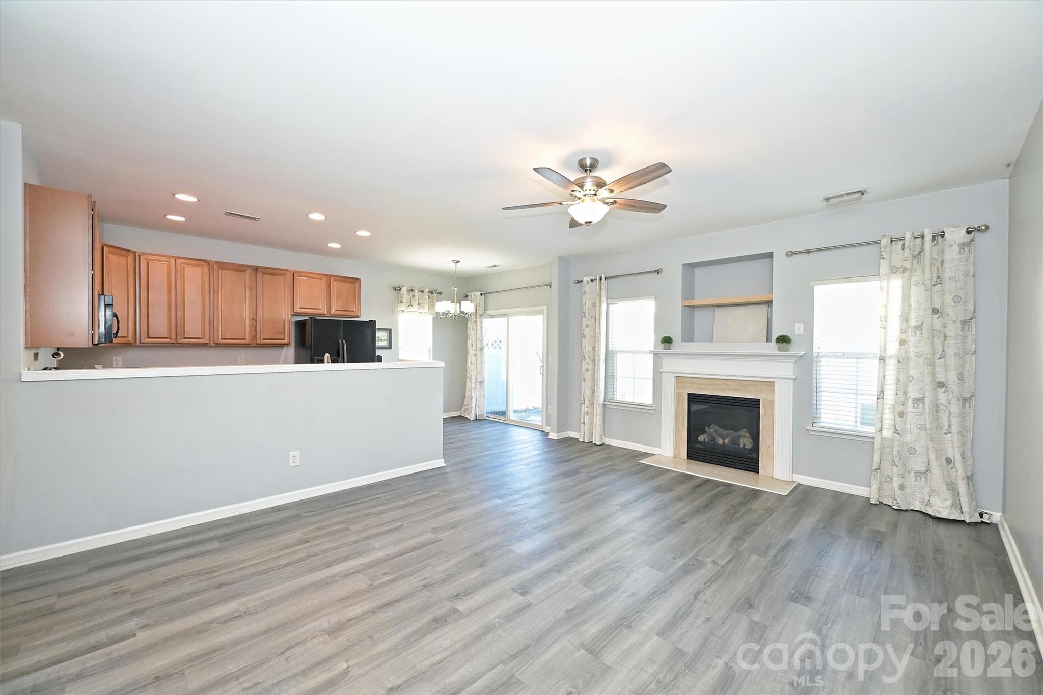 13623 Singleleaf Lane Property Photo 19