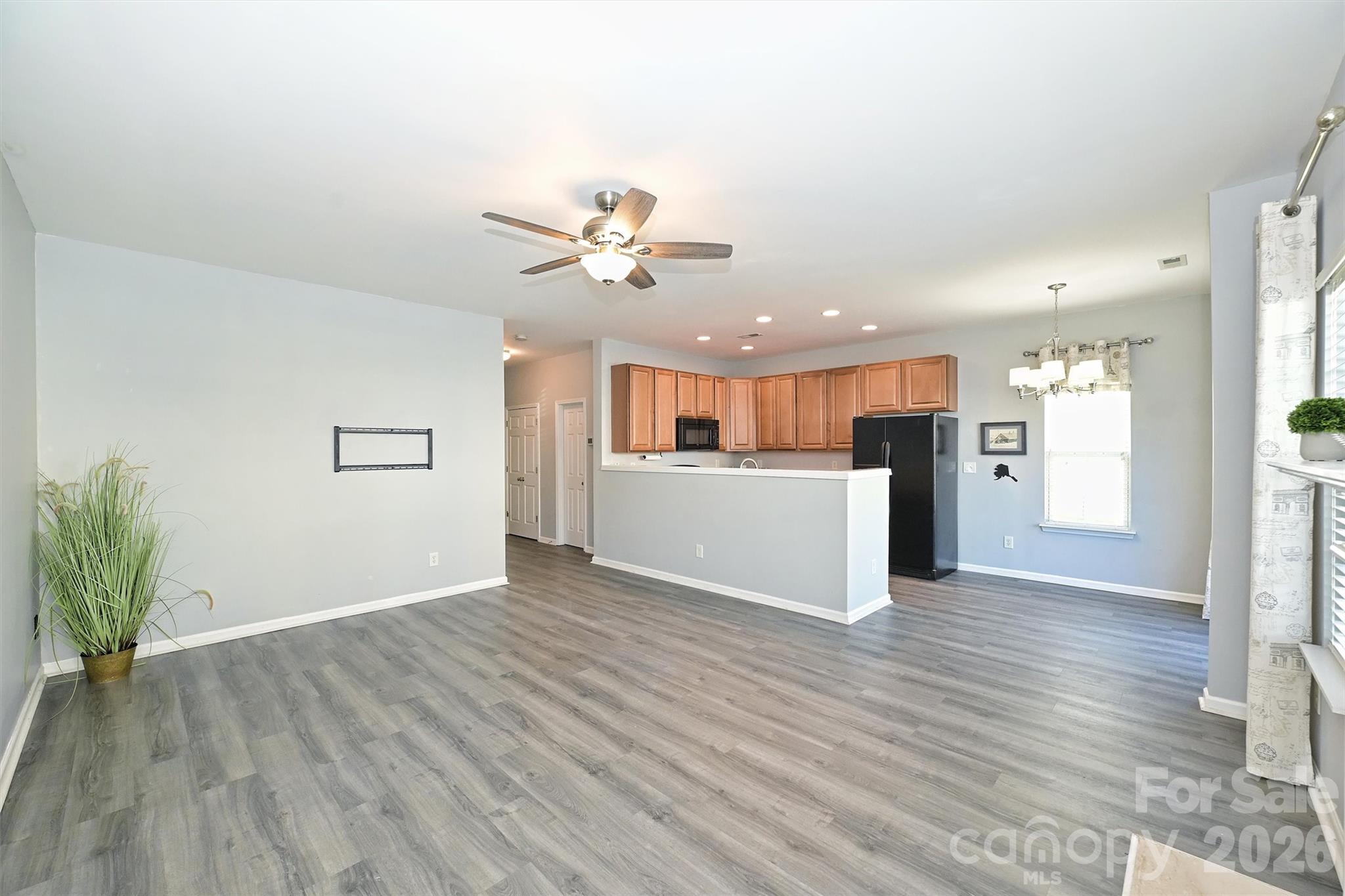 13623 Singleleaf Lane Property Photo 20