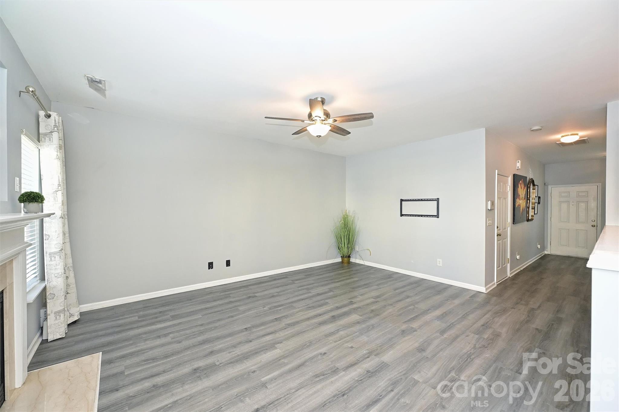 13623 Singleleaf Lane Property Photo 21