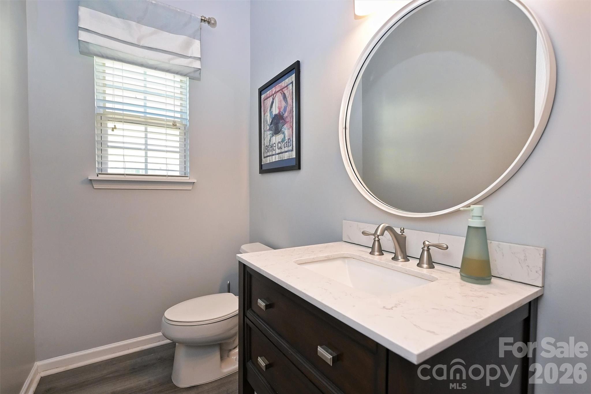 13623 Singleleaf Lane Property Photo 22