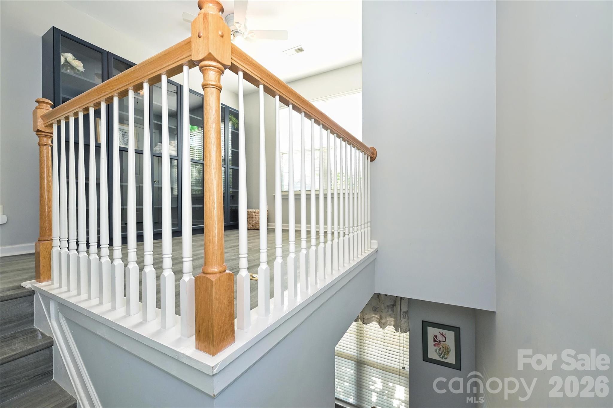 13623 Singleleaf Lane Property Photo 23