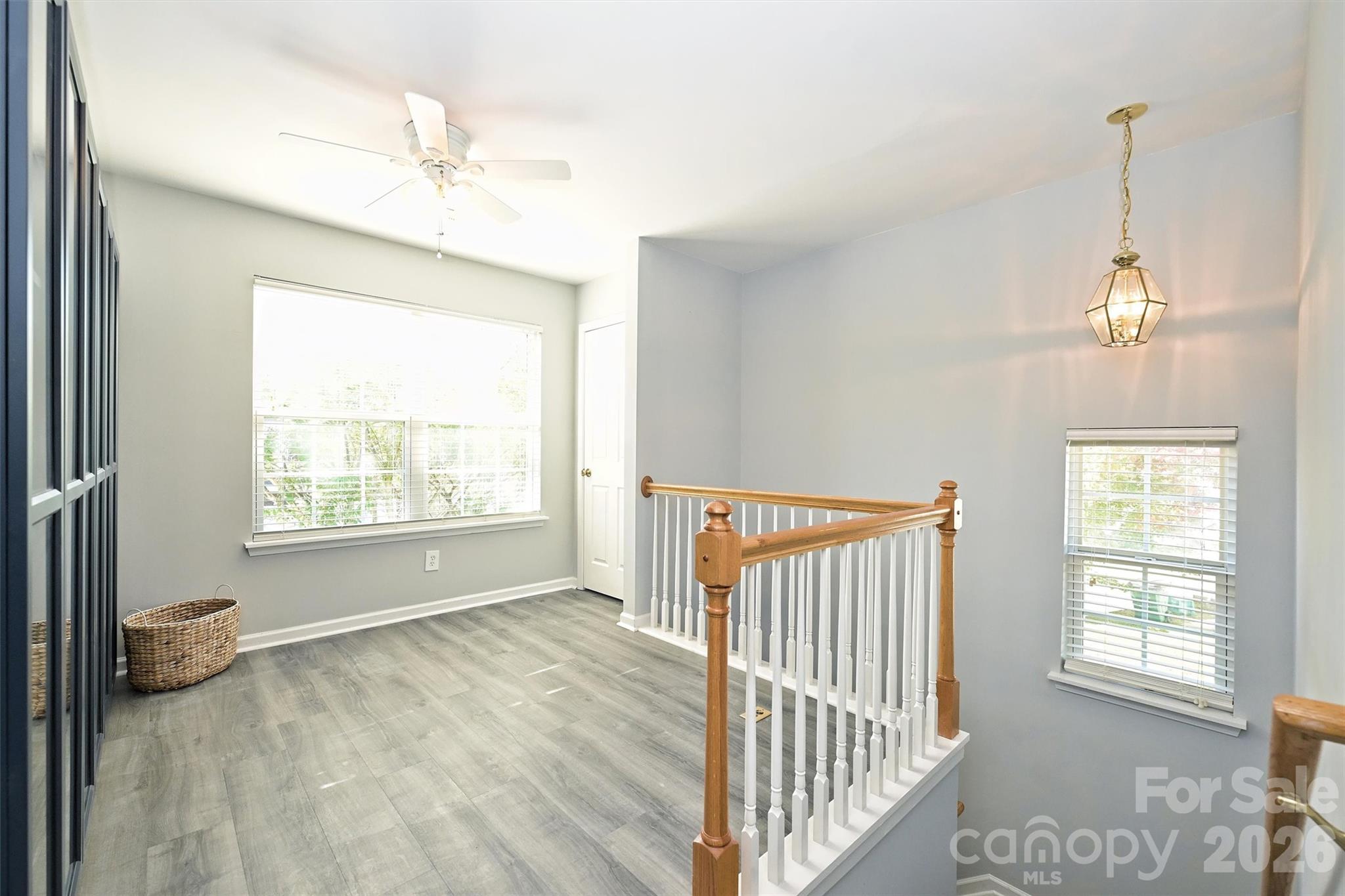 13623 Singleleaf Lane Property Photo 24