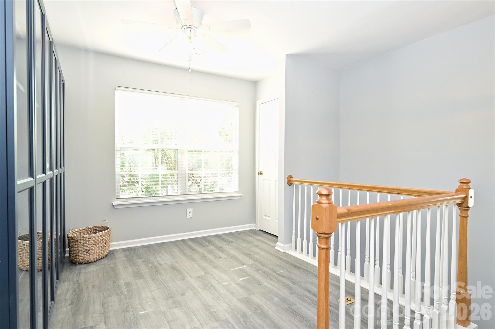 13623 Singleleaf Lane Property Photo 25