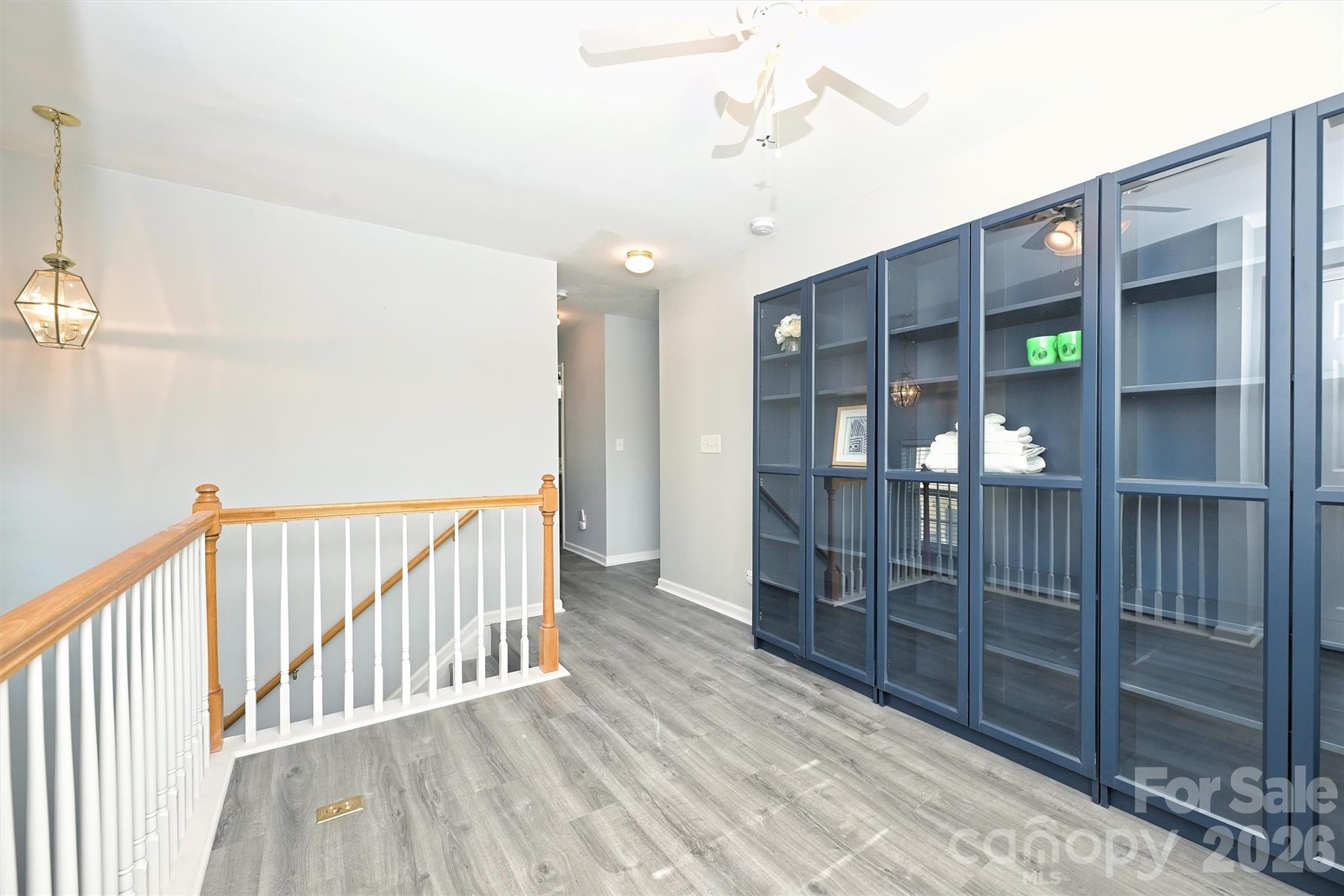 13623 Singleleaf Lane Property Photo 26