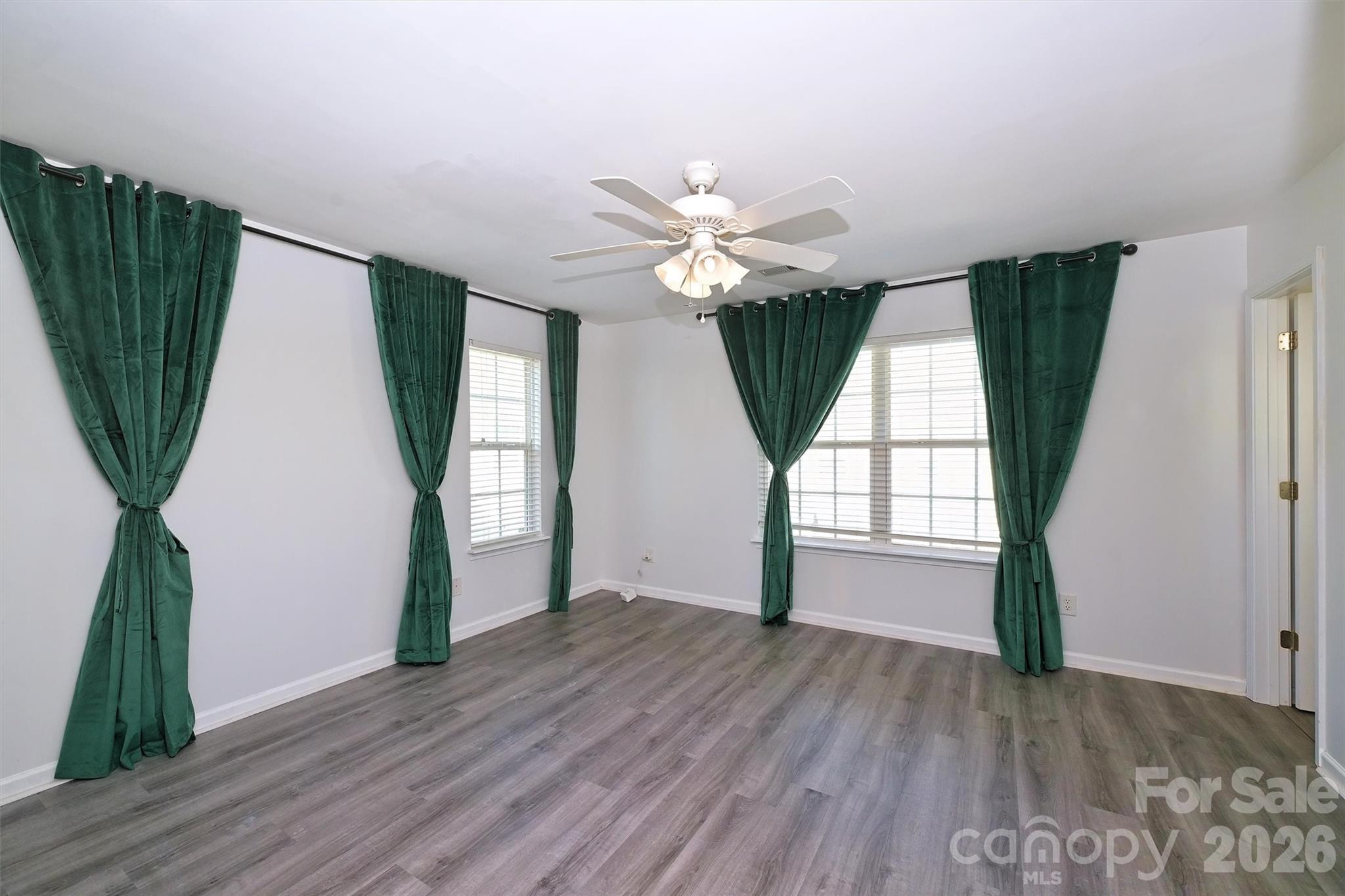 13623 Singleleaf Lane Property Photo 27