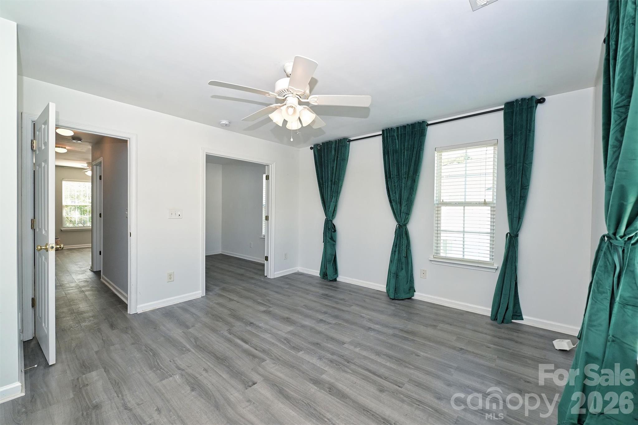 13623 Singleleaf Lane Property Photo 28