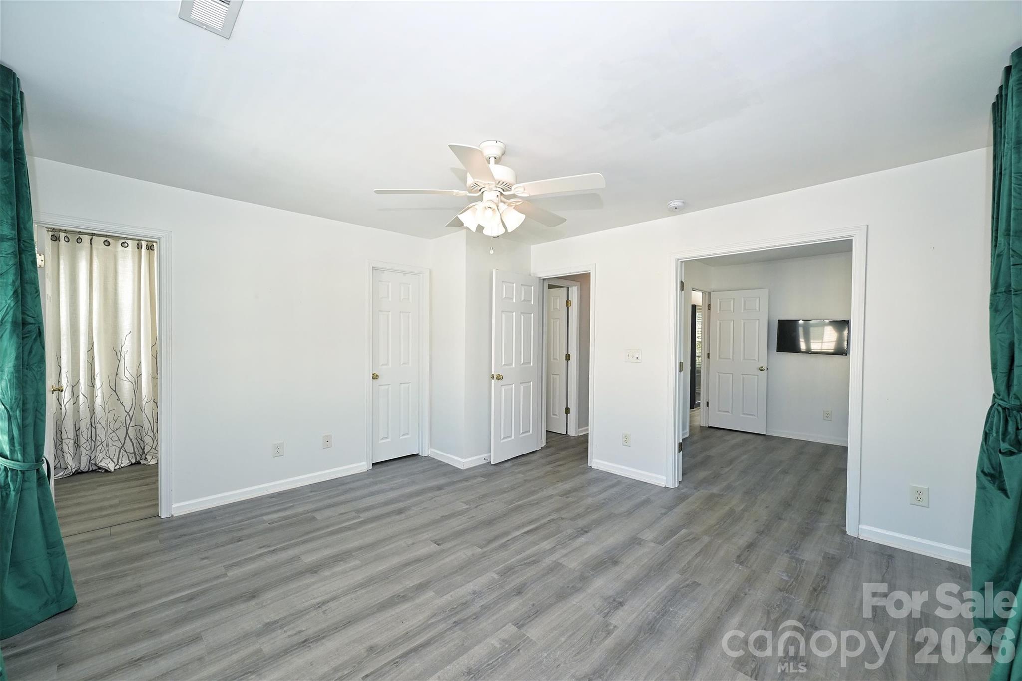 13623 Singleleaf Lane Property Photo 29