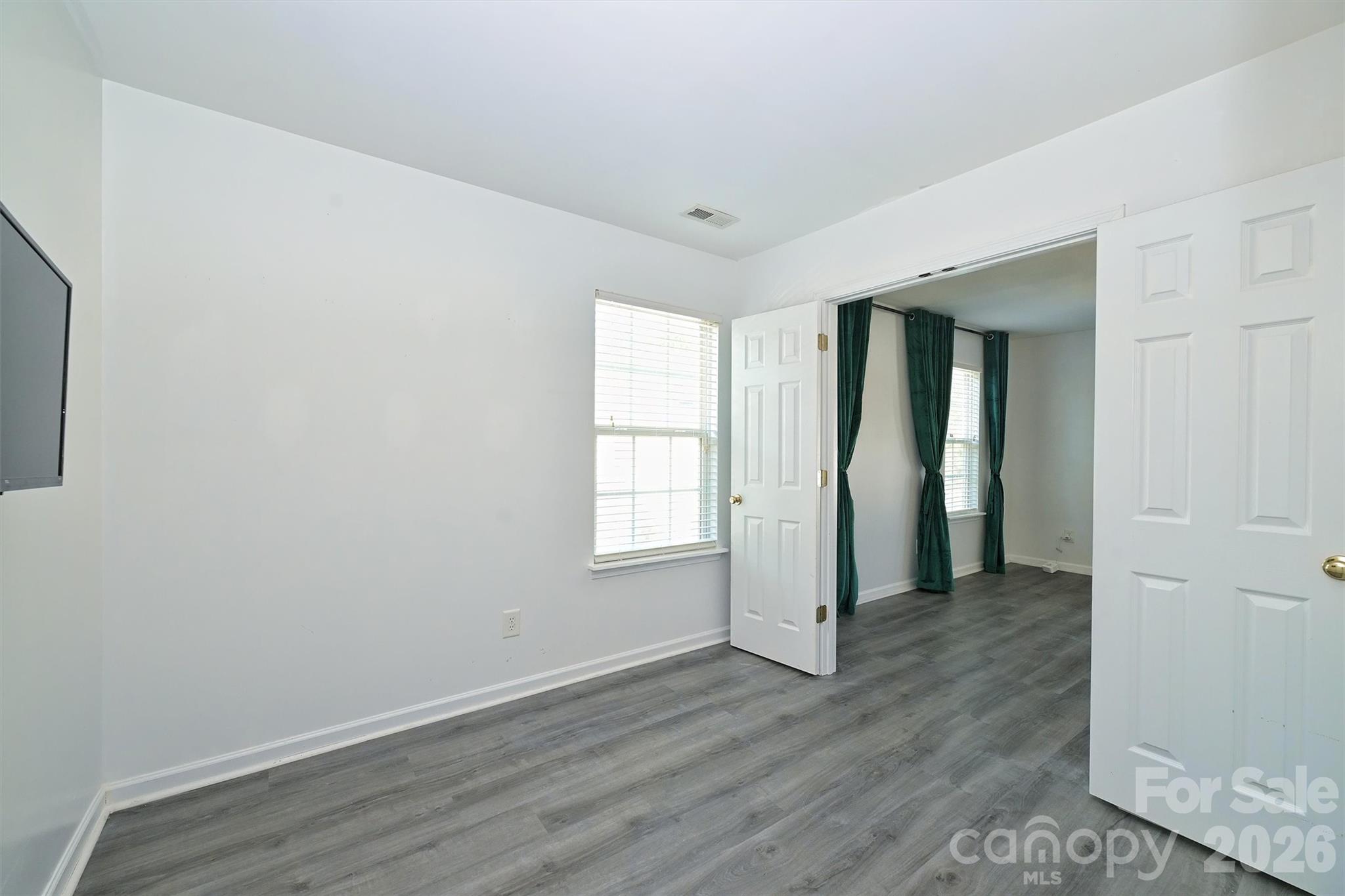 13623 Singleleaf Lane Property Photo 30