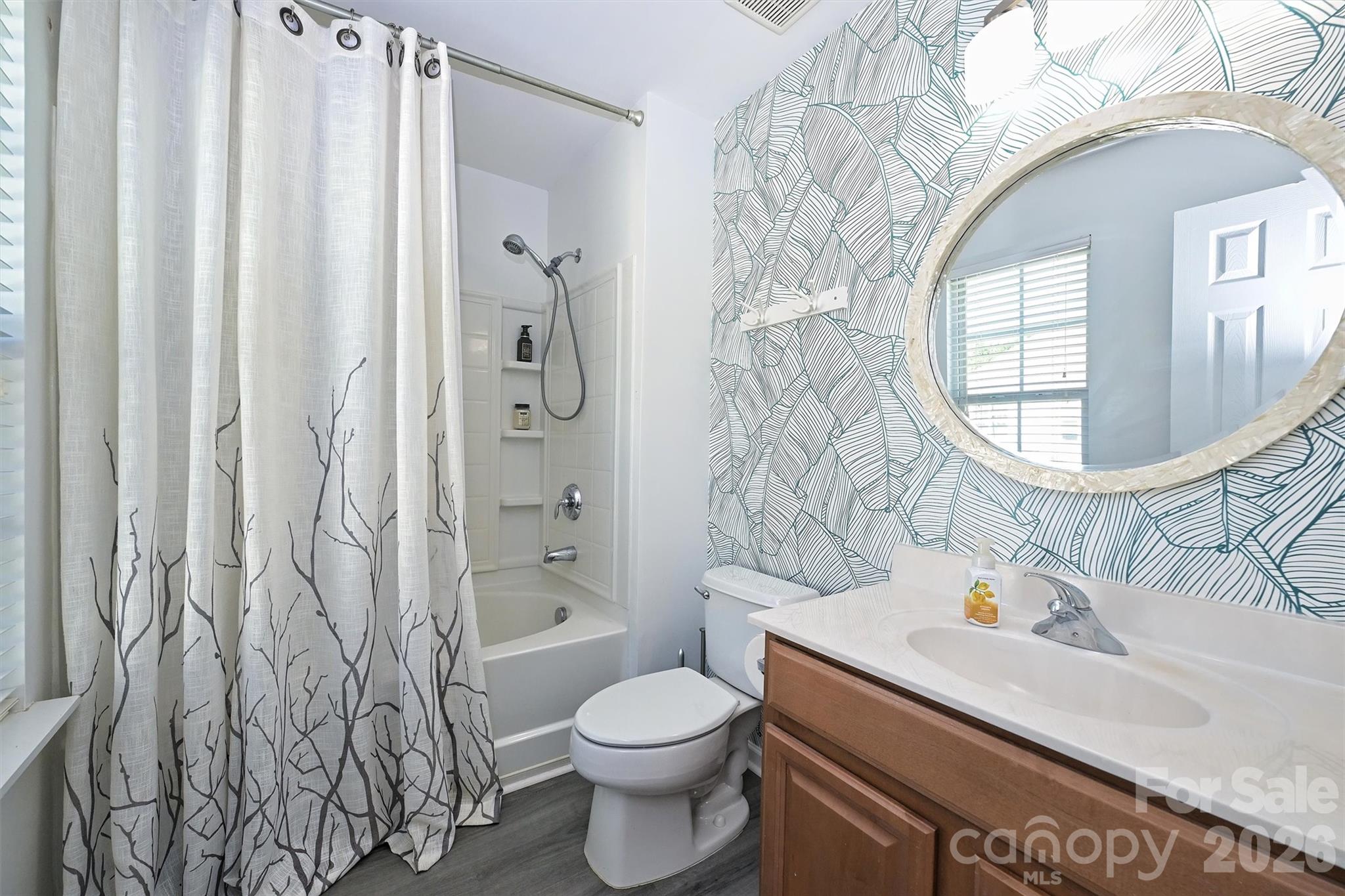 13623 Singleleaf Lane Property Photo 31