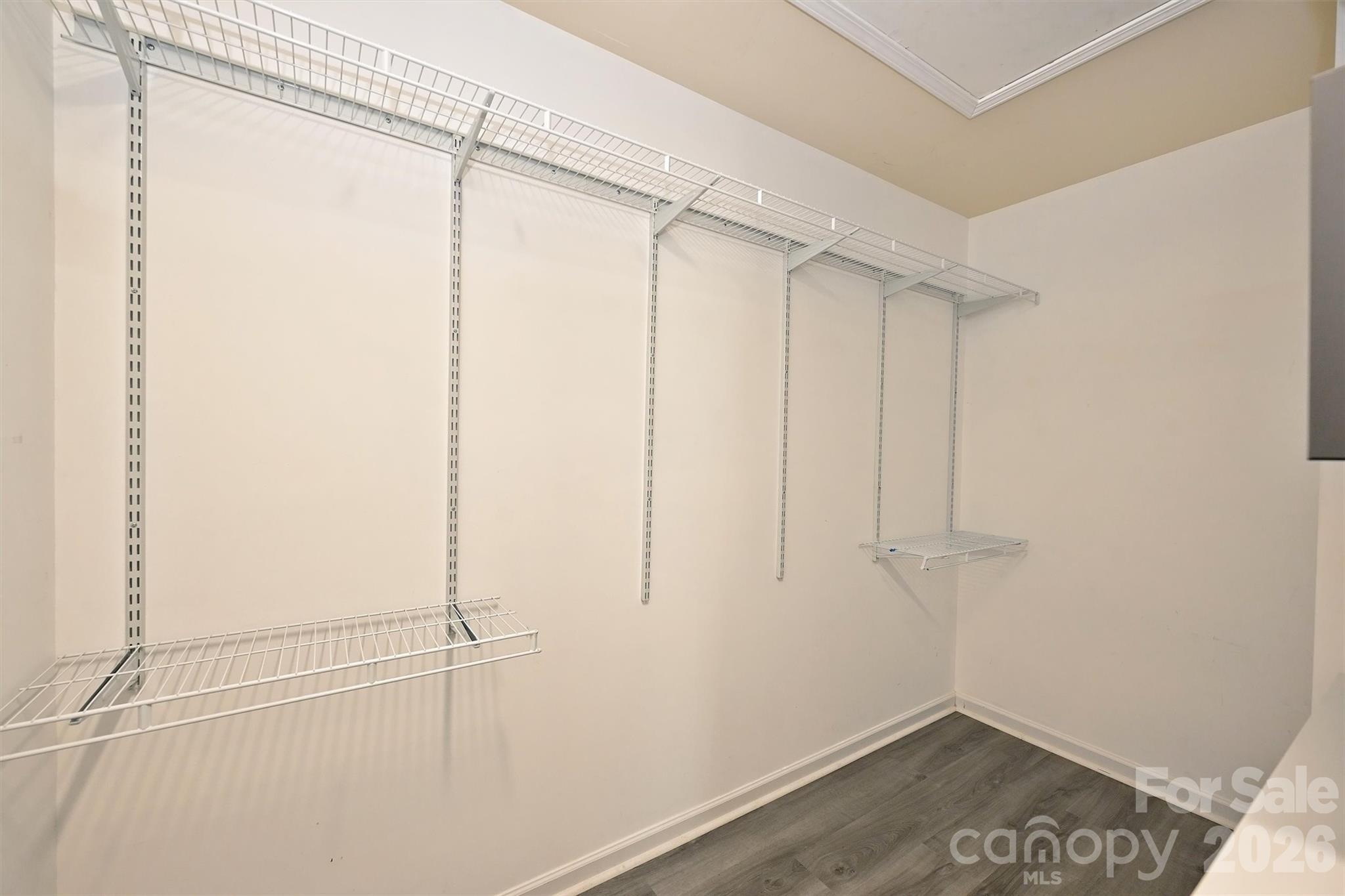 13623 Singleleaf Lane Property Photo 32