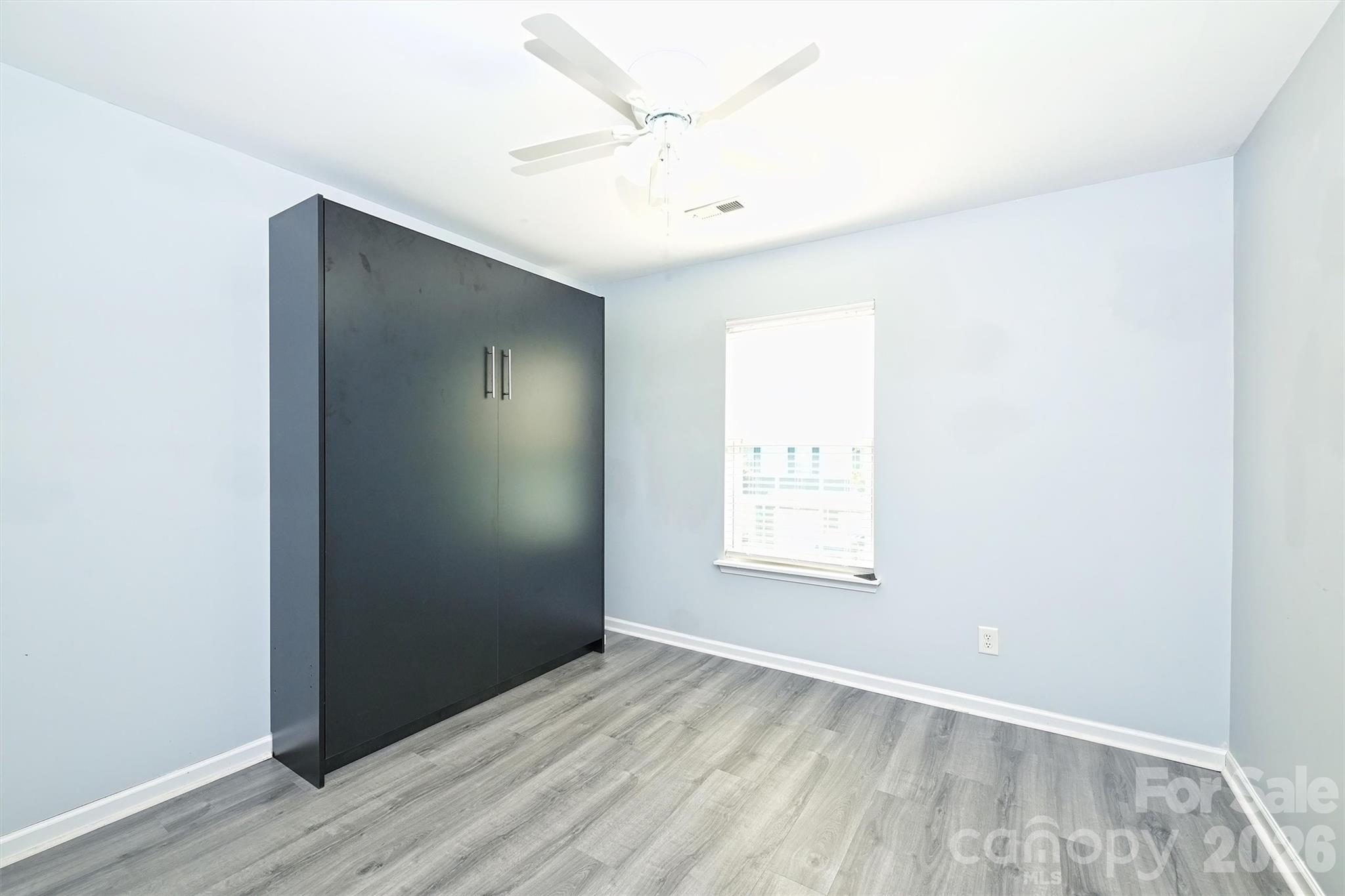 13623 Singleleaf Lane Property Photo 33