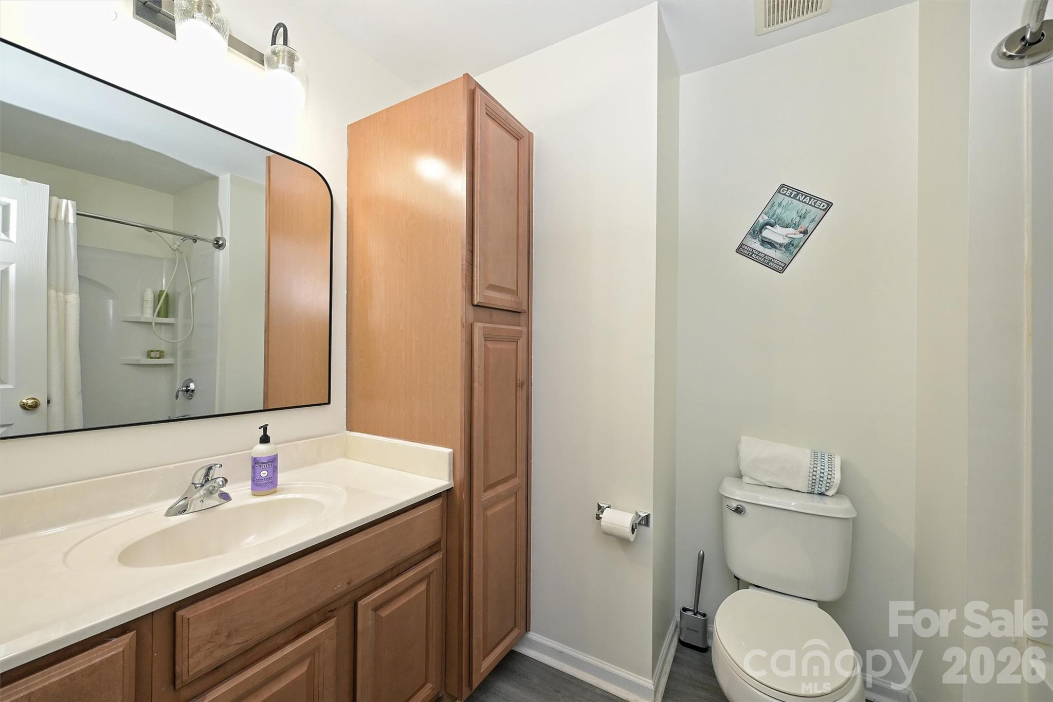 13623 Singleleaf Lane Property Photo 34