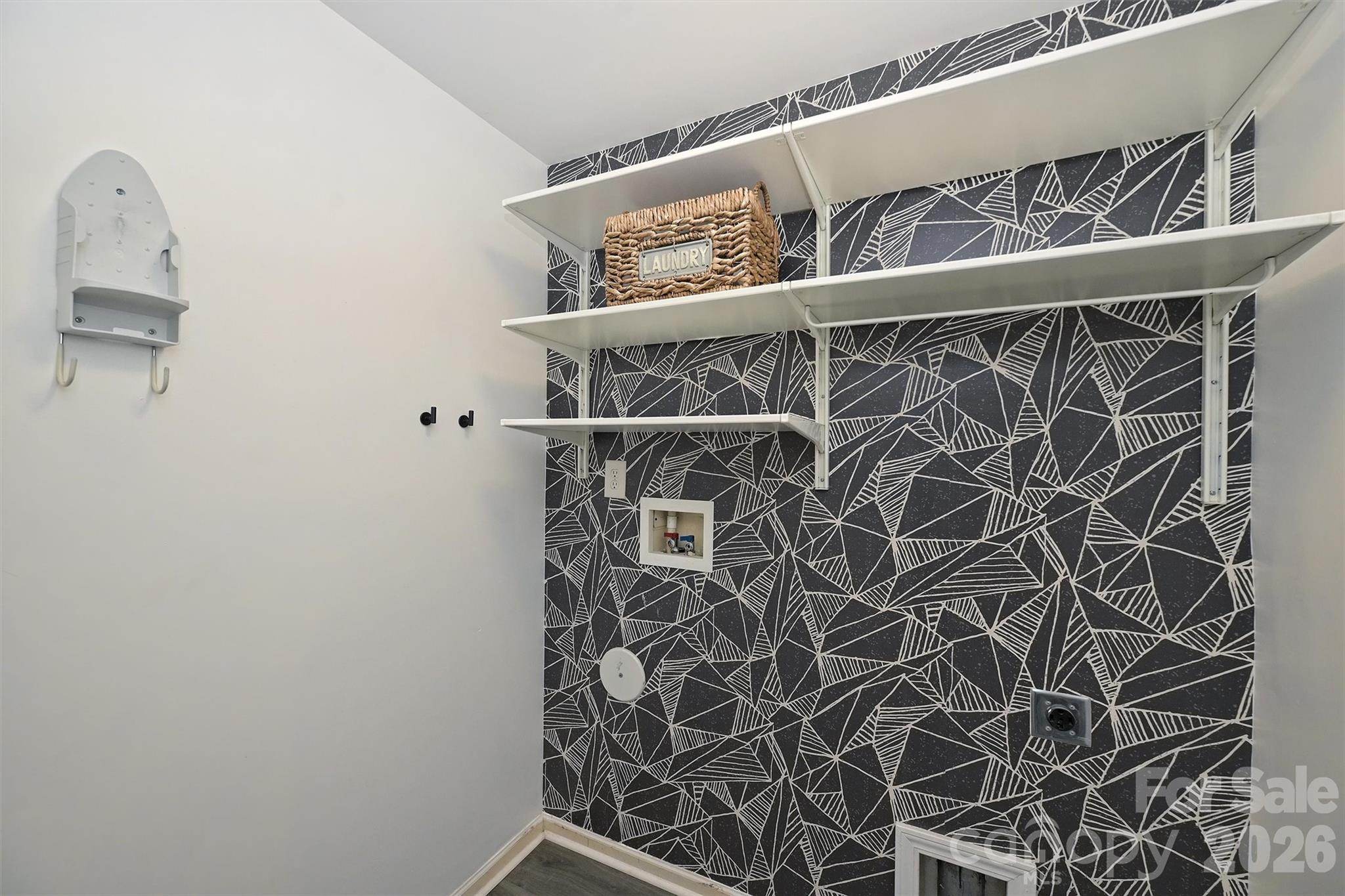 13623 Singleleaf Lane Property Photo 35