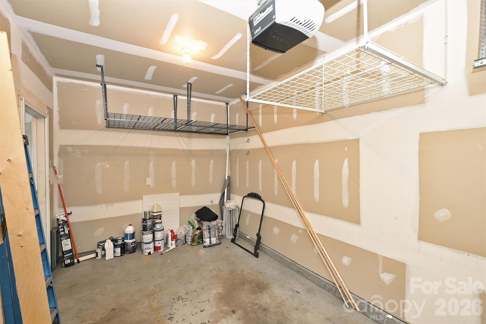 13623 Singleleaf Lane Property Photo 36