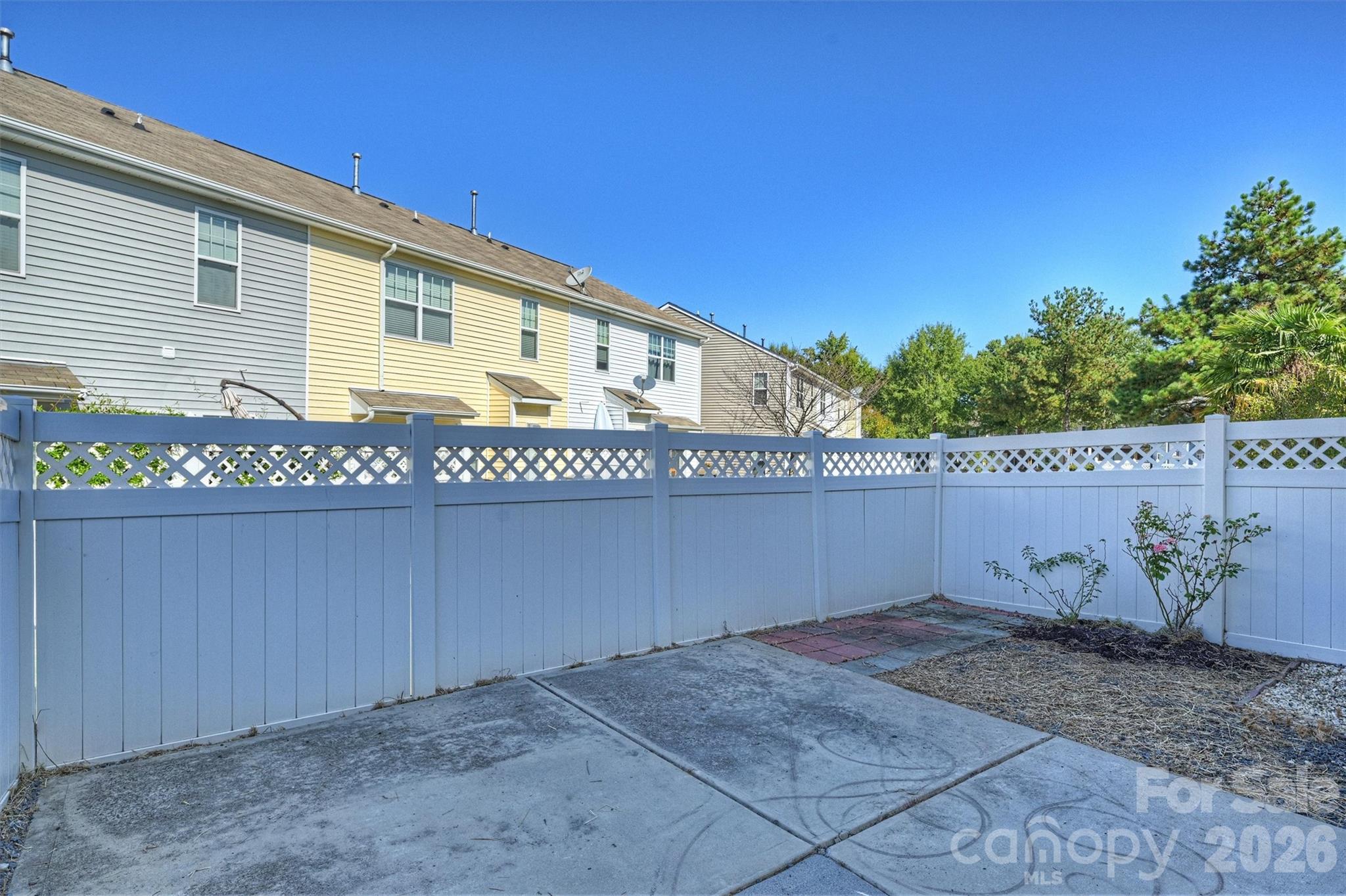 13623 Singleleaf Lane Property Photo 37