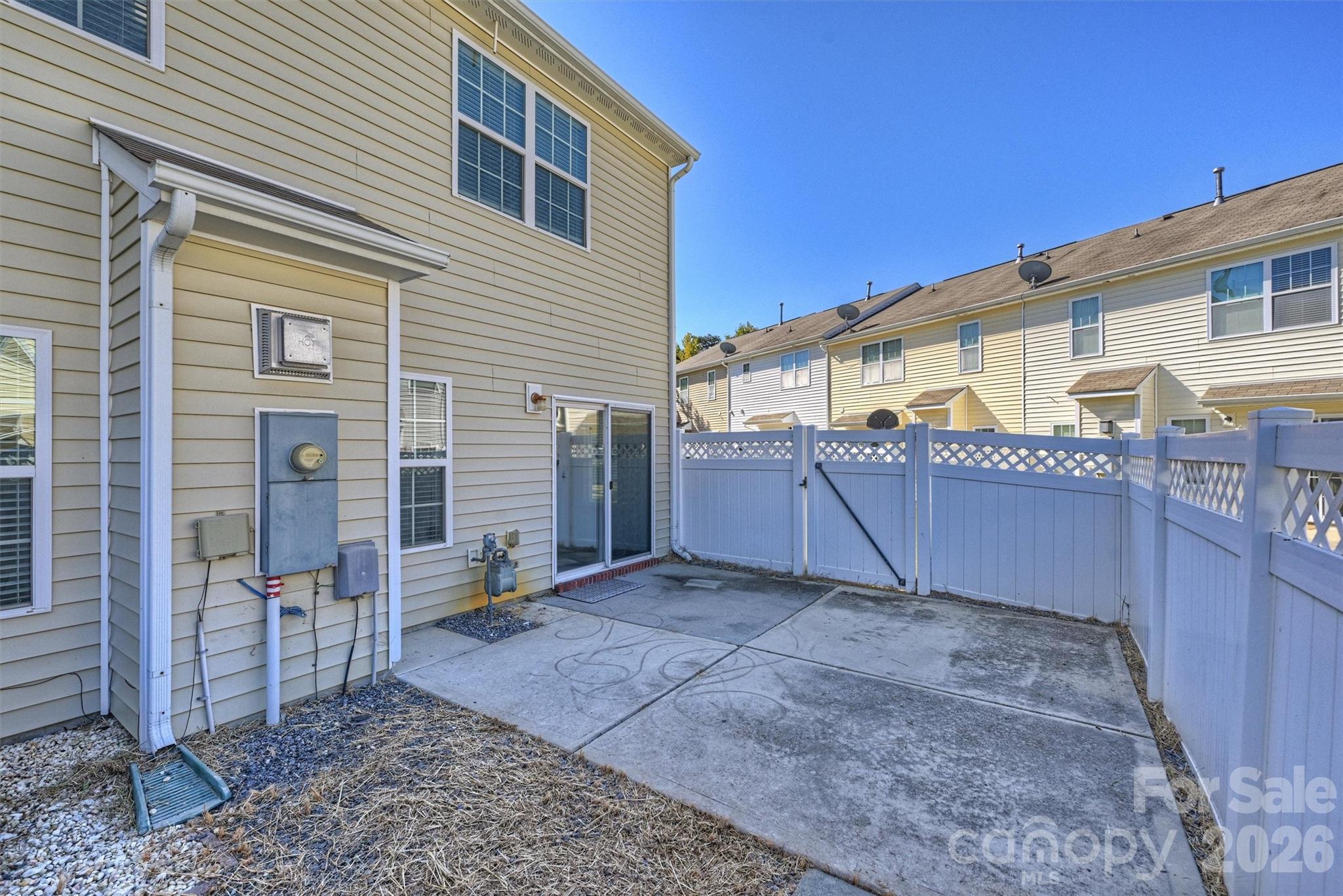 13623 Singleleaf Lane Property Photo 39