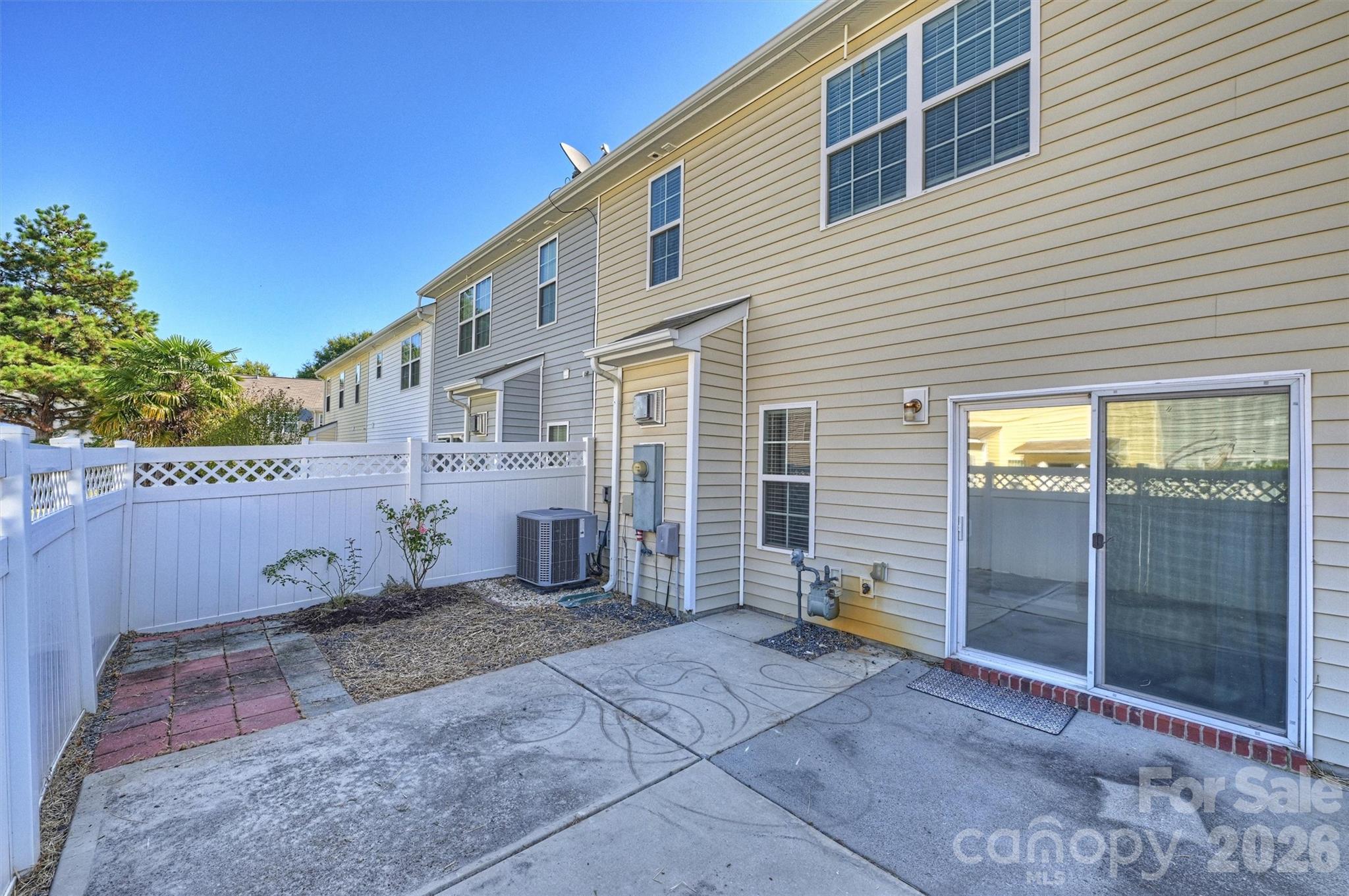 13623 Singleleaf Lane Property Photo 40