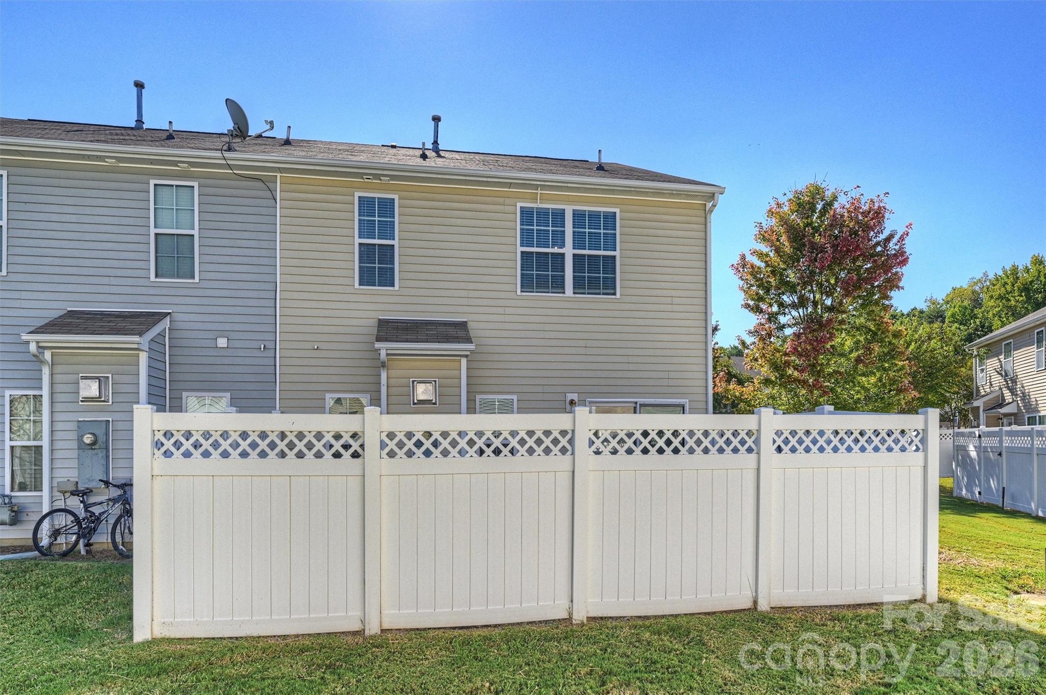 13623 Singleleaf Lane Property Photo 42