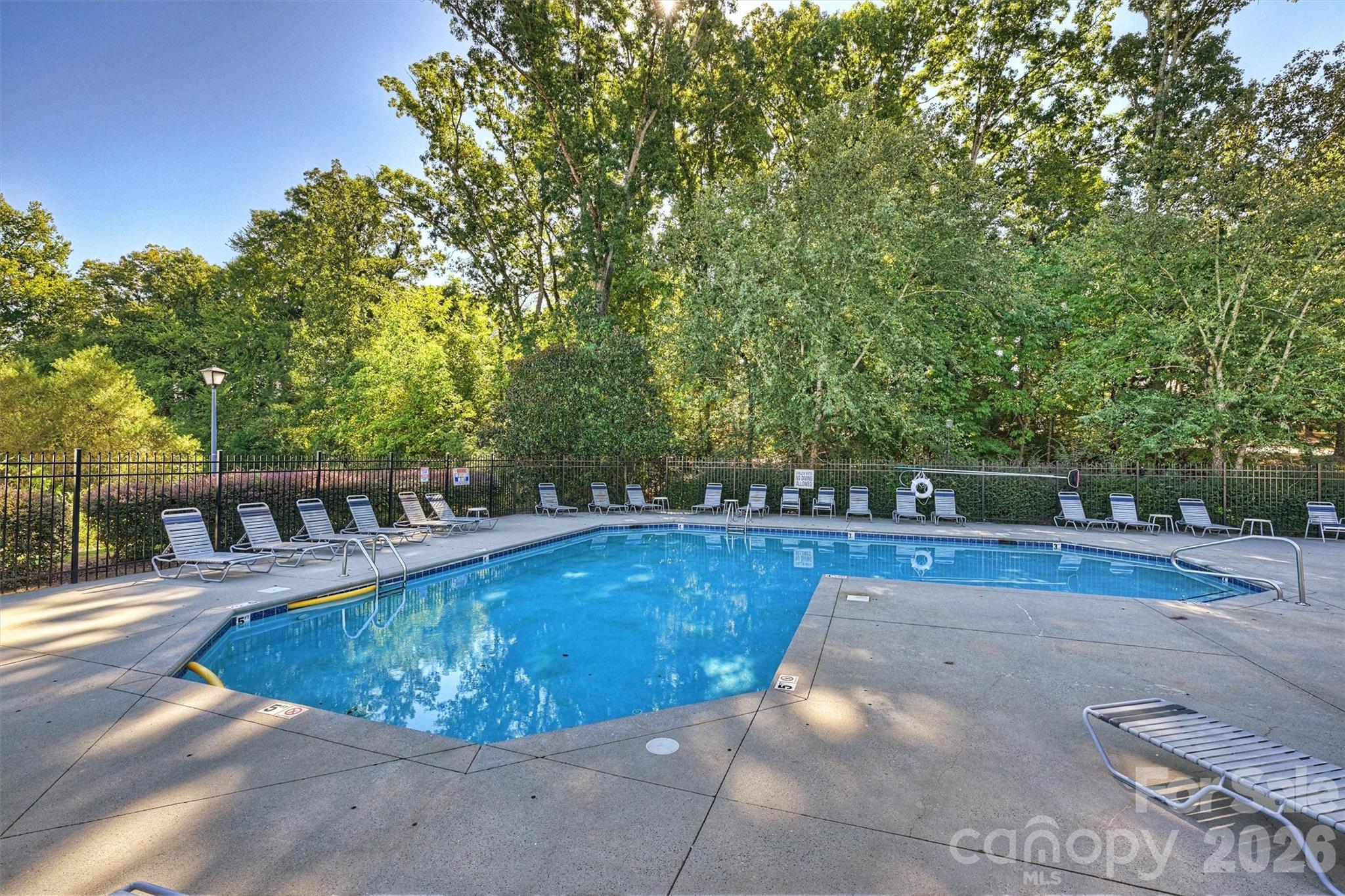13623 Singleleaf Lane Property Photo 45