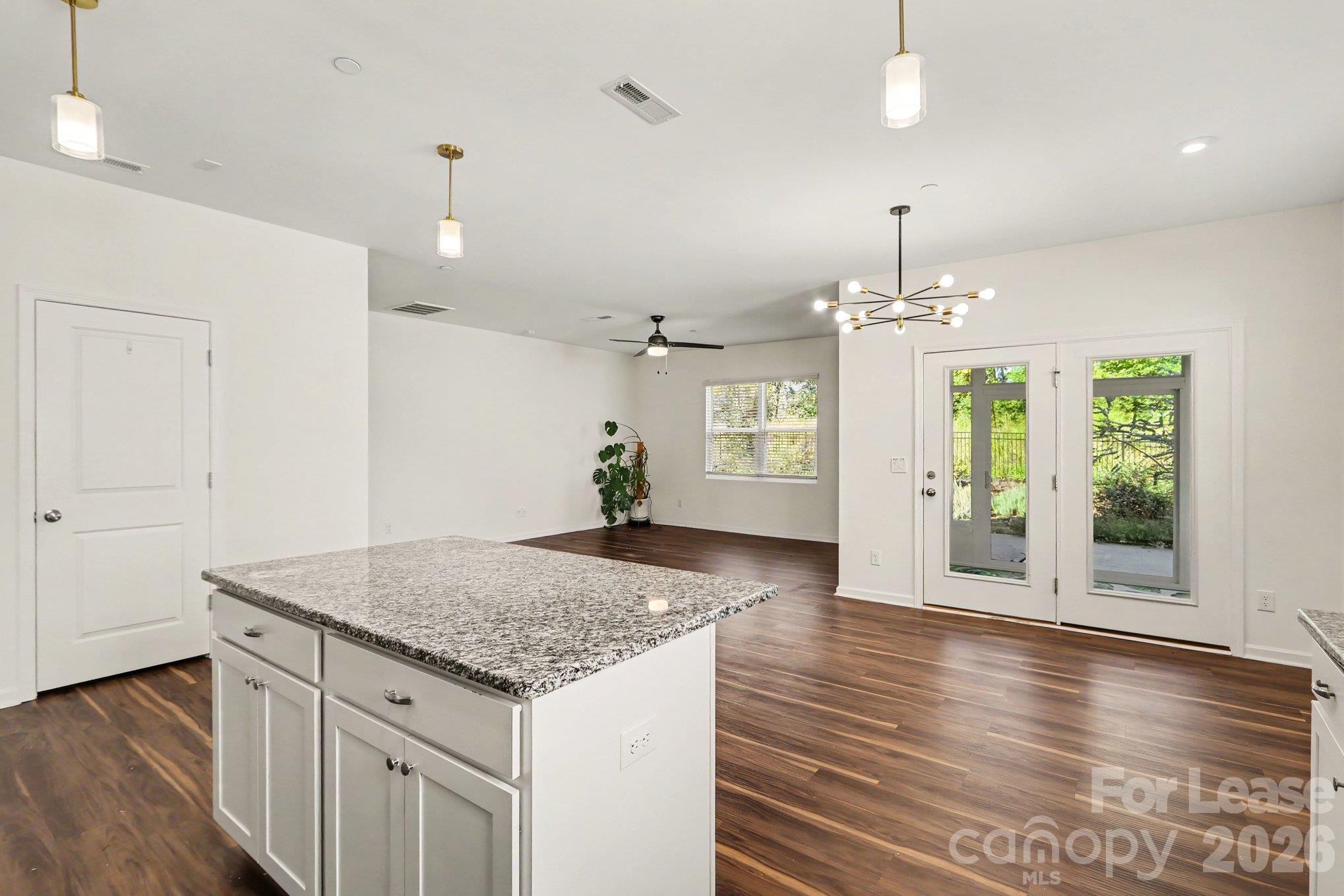 1235 Nesters Store Place Property Photo 2