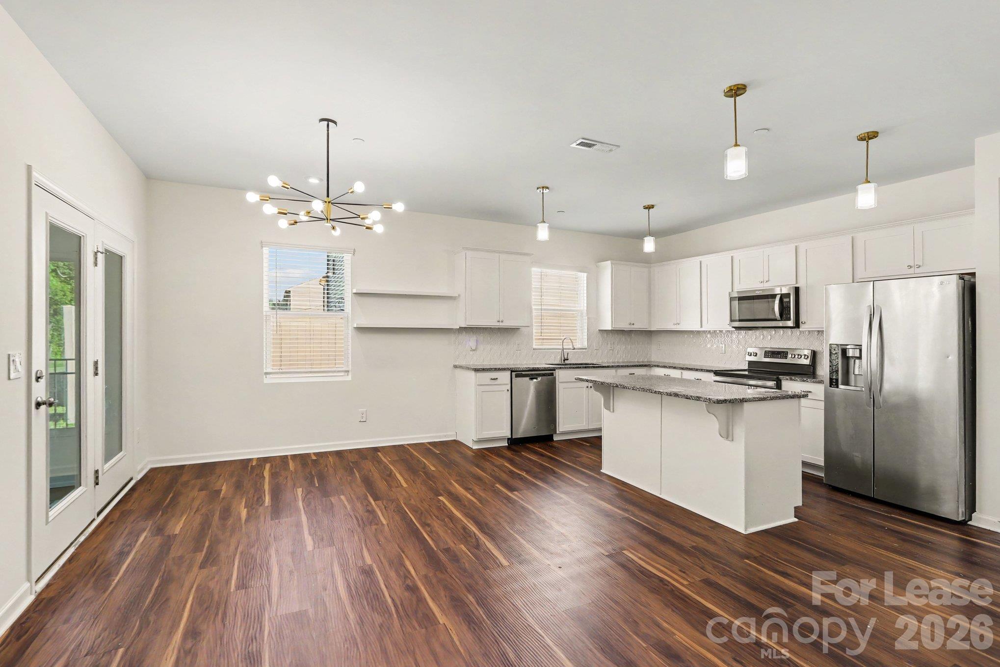 1235 Nesters Store Place Property Photo 5