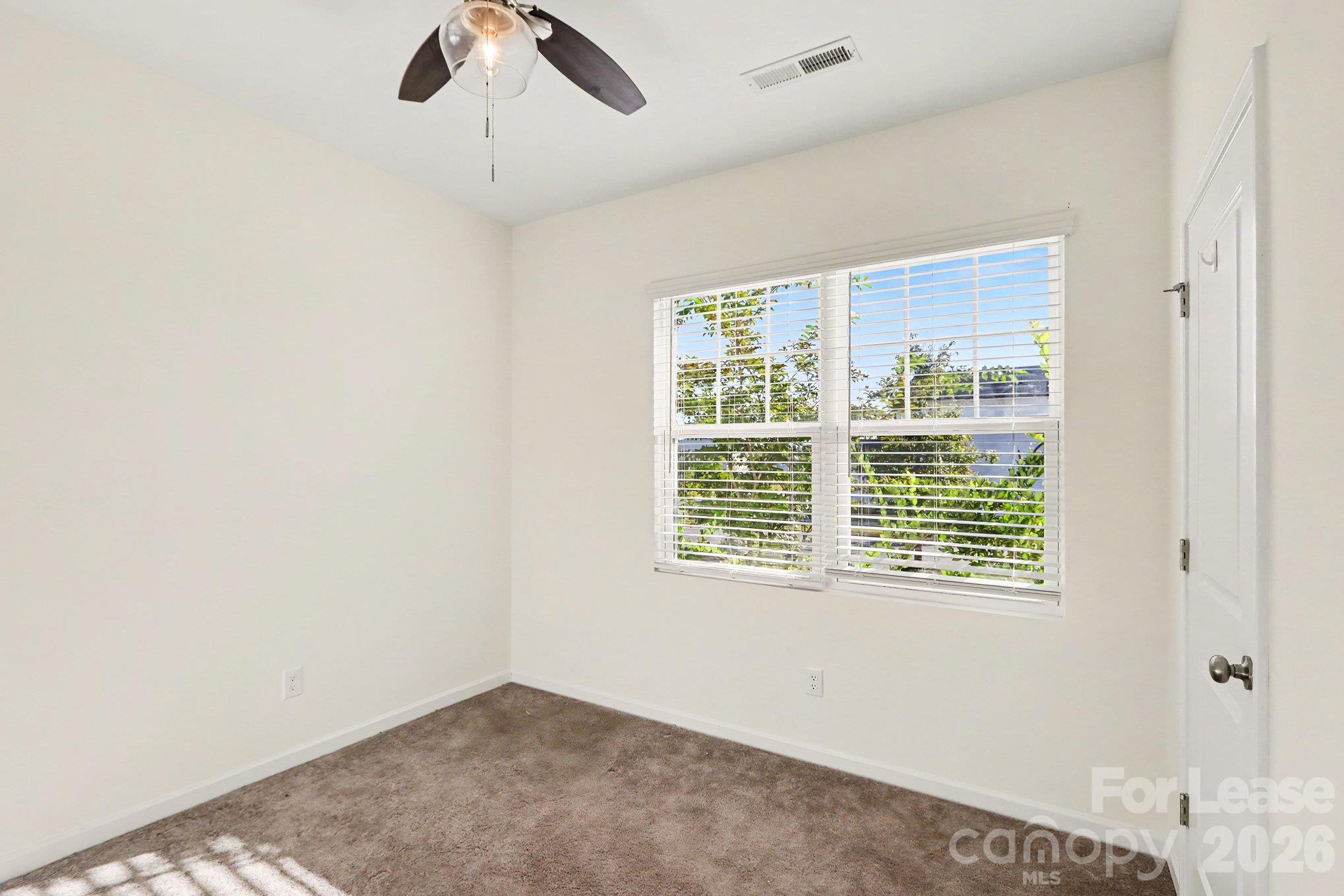 1235 Nesters Store Place Property Photo 9