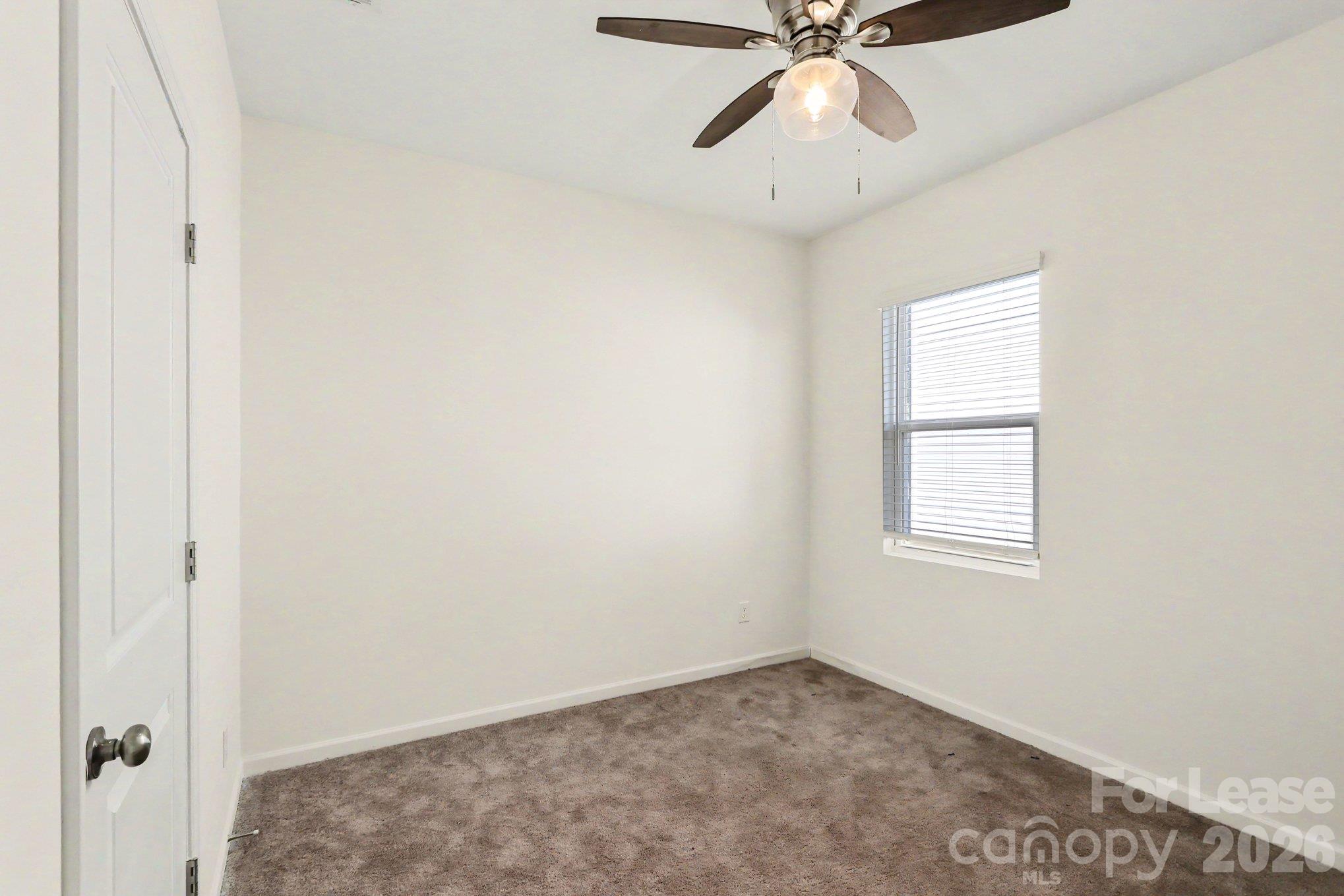 1235 Nesters Store Place Property Photo 12