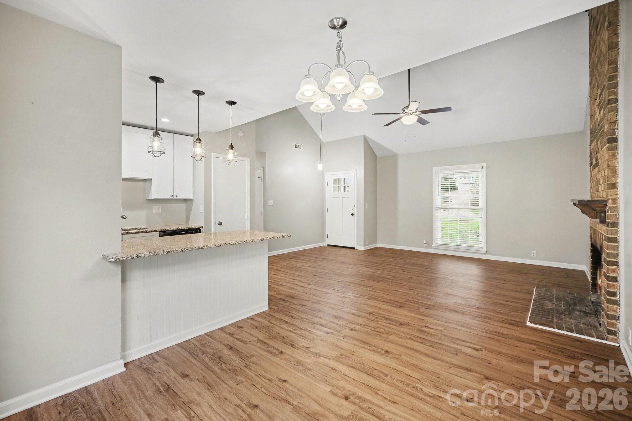 5508 Whistlewood Lane Property Photo 11