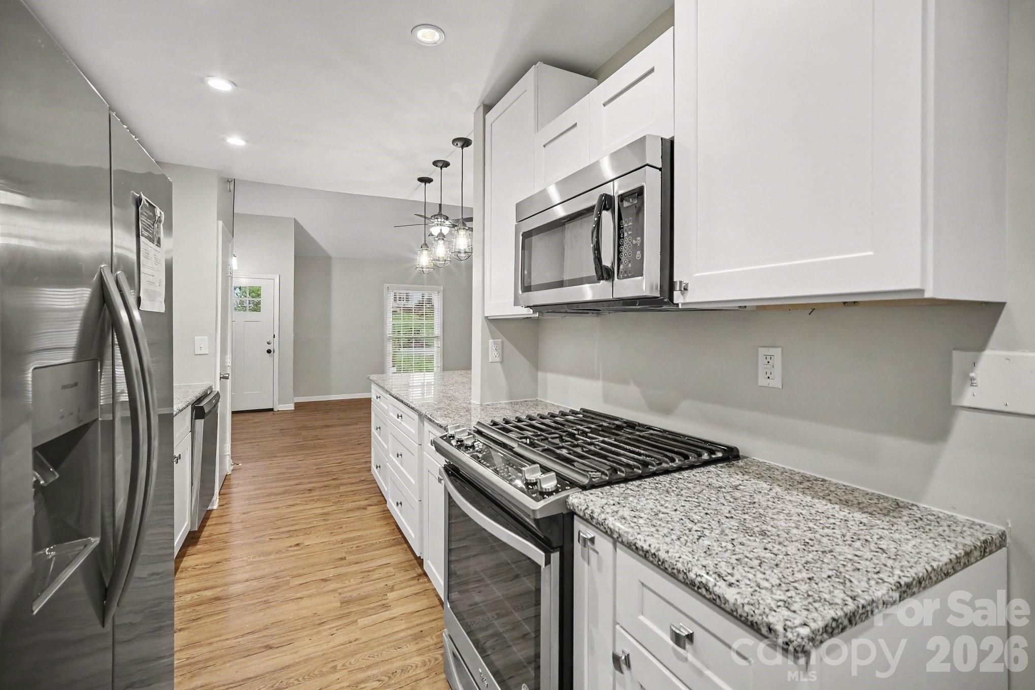 5508 Whistlewood Lane Property Photo 11
