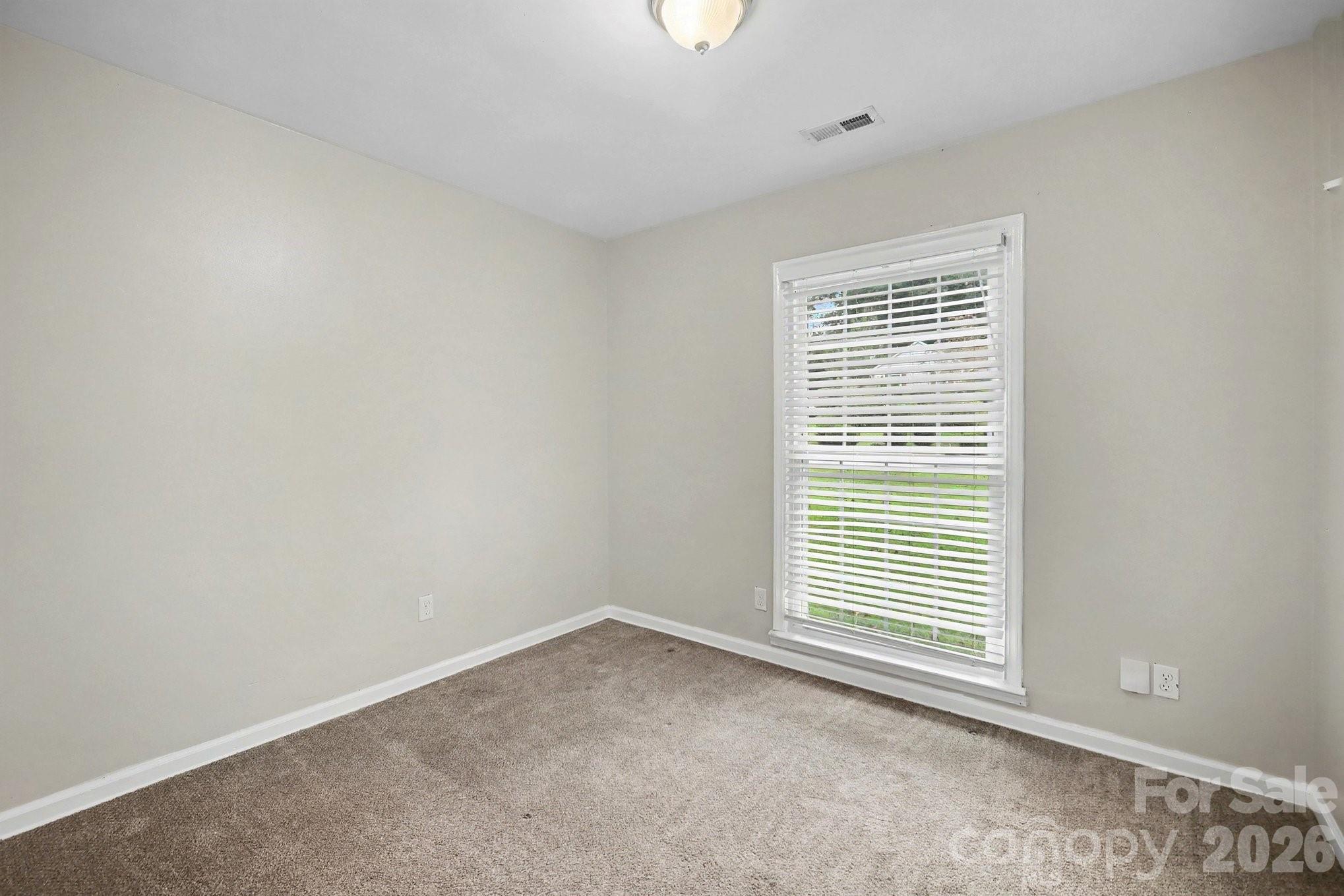 5508 Whistlewood Lane Property Photo 12