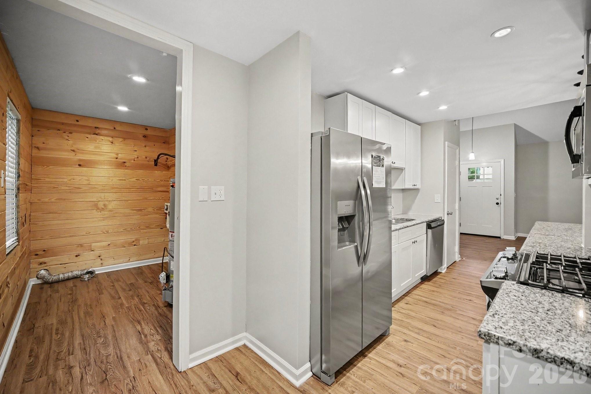 5508 Whistlewood Lane Property Photo 12