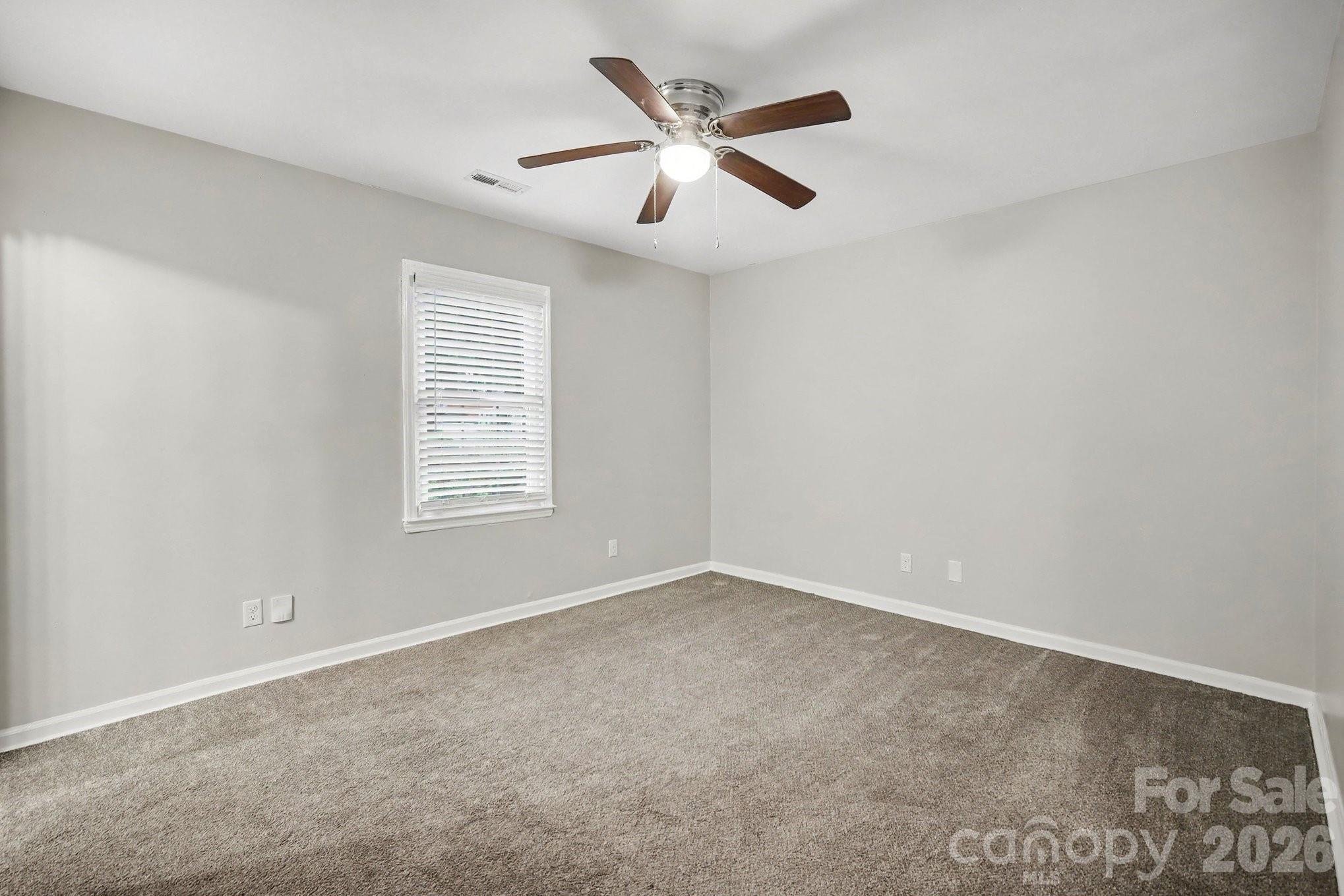 5508 Whistlewood Lane Property Photo 14