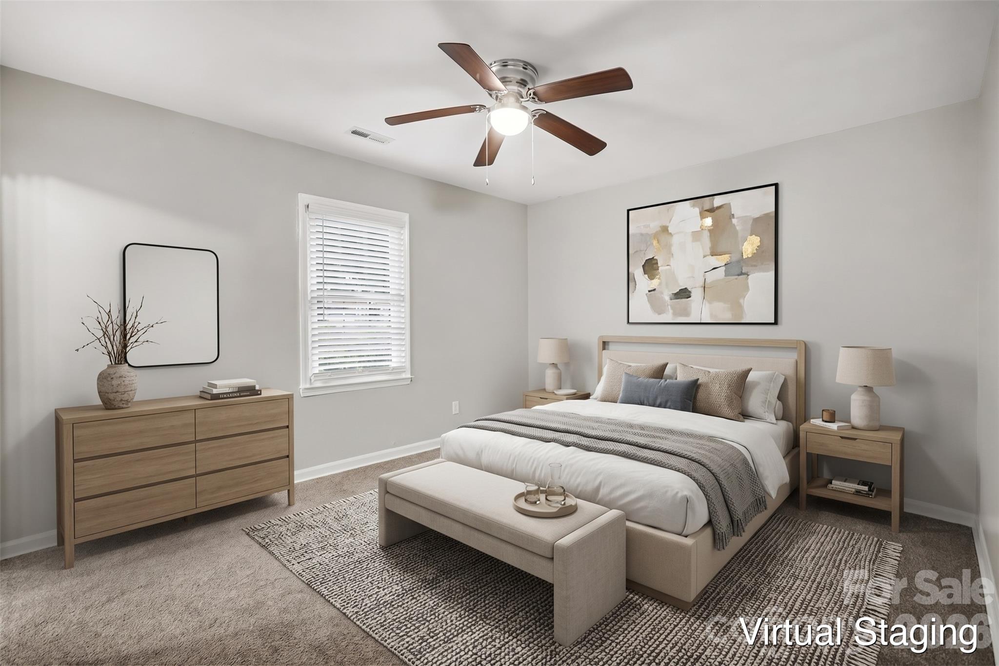 5508 Whistlewood Lane Property Photo 14