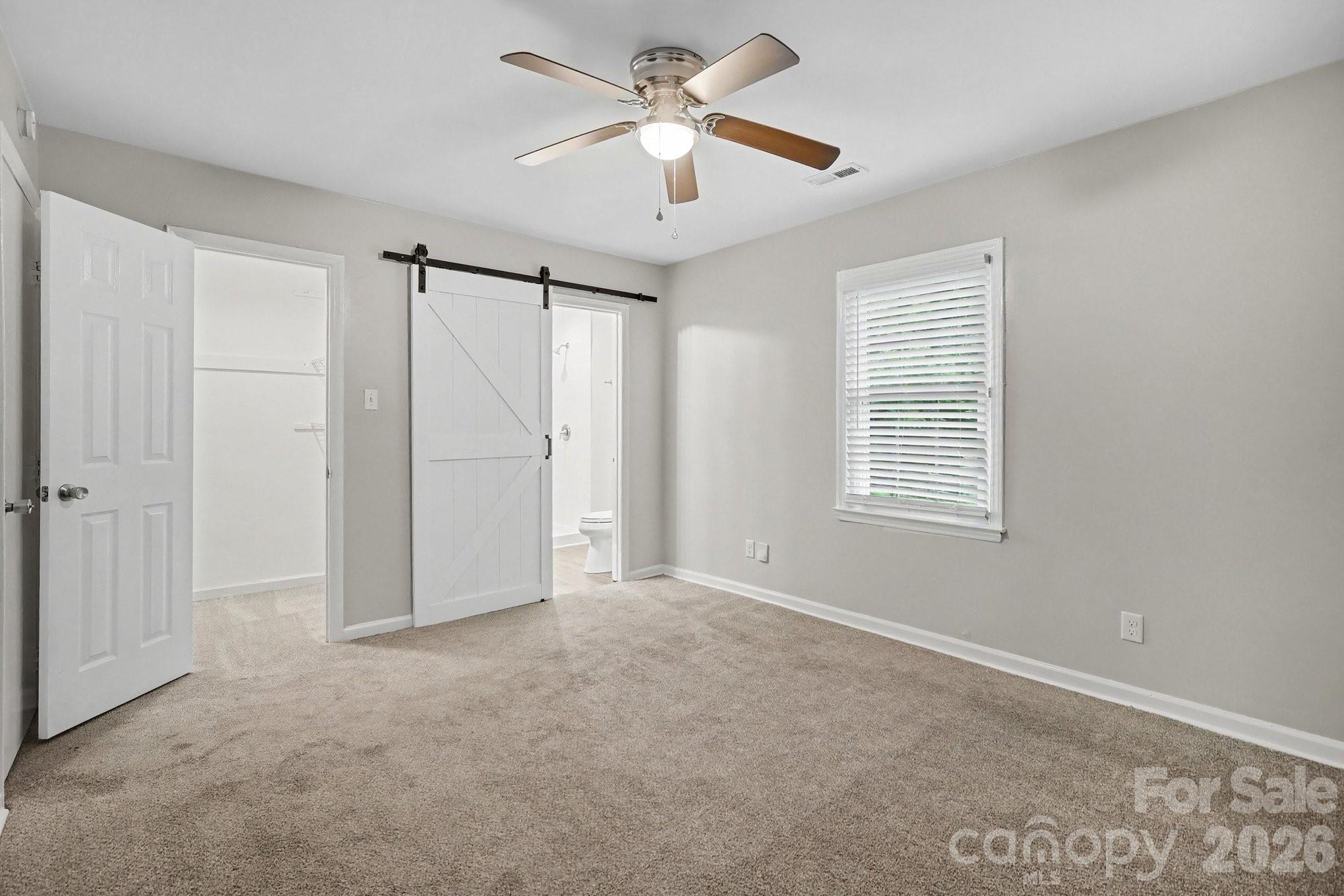 5508 Whistlewood Lane Property Photo 15