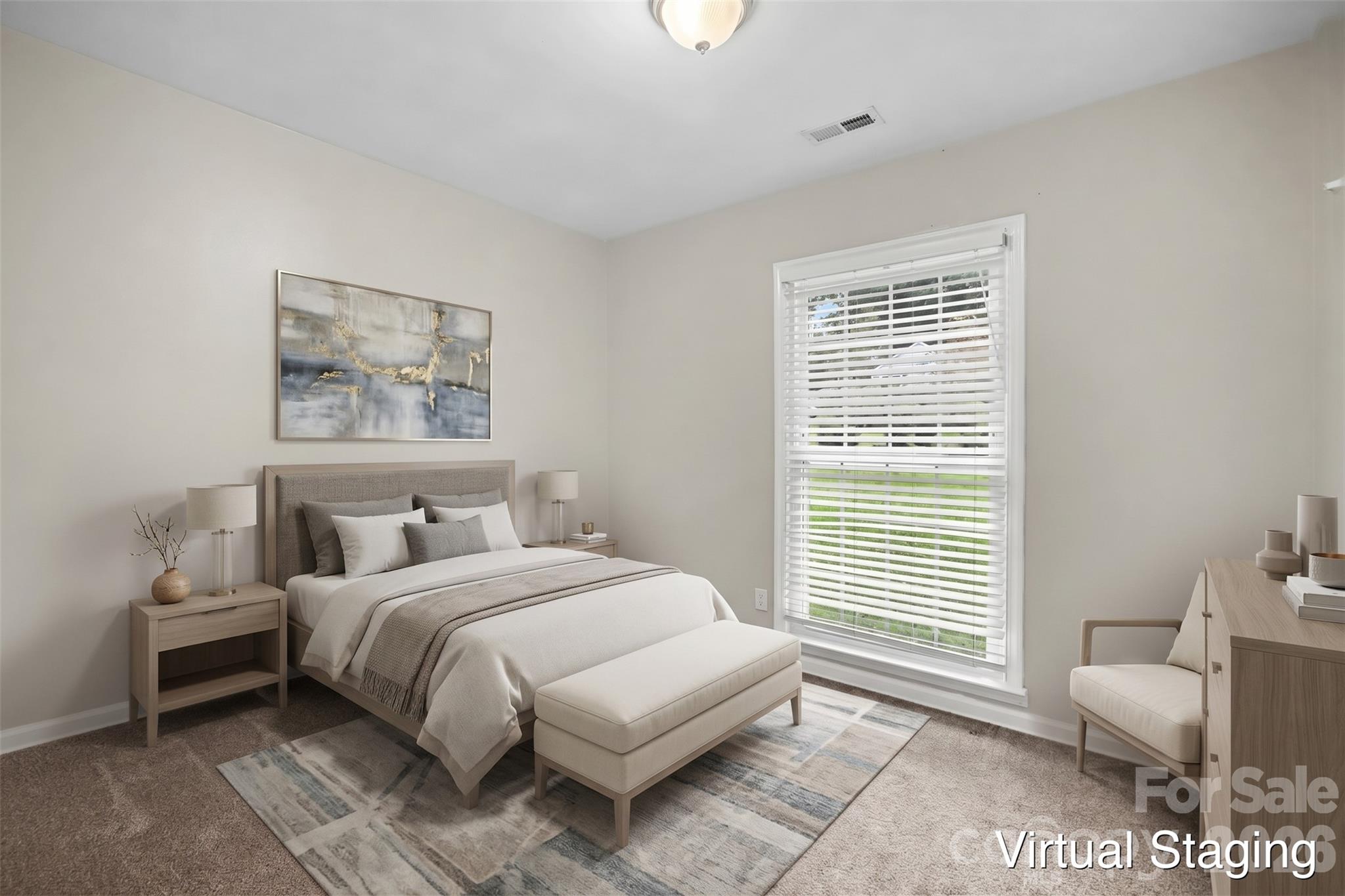 5508 Whistlewood Lane Property Photo 16