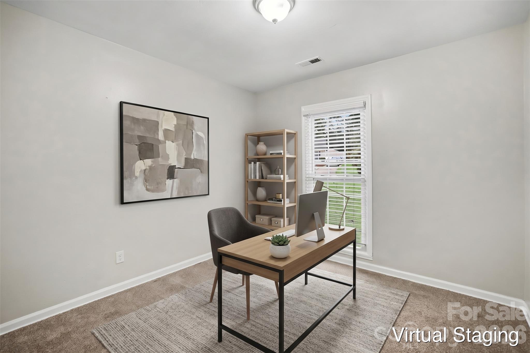 5508 Whistlewood Lane Property Photo 19
