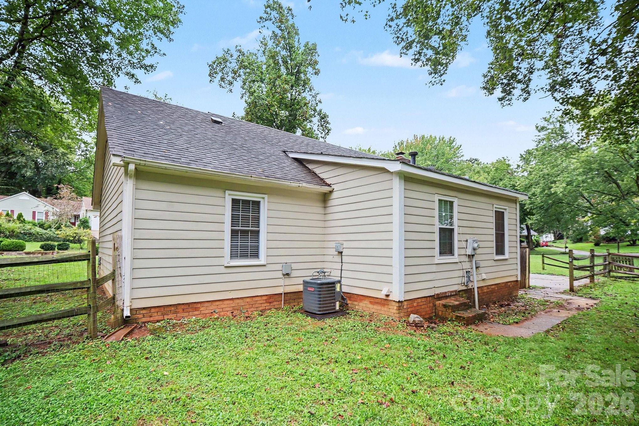 5508 Whistlewood Lane Property Photo 20