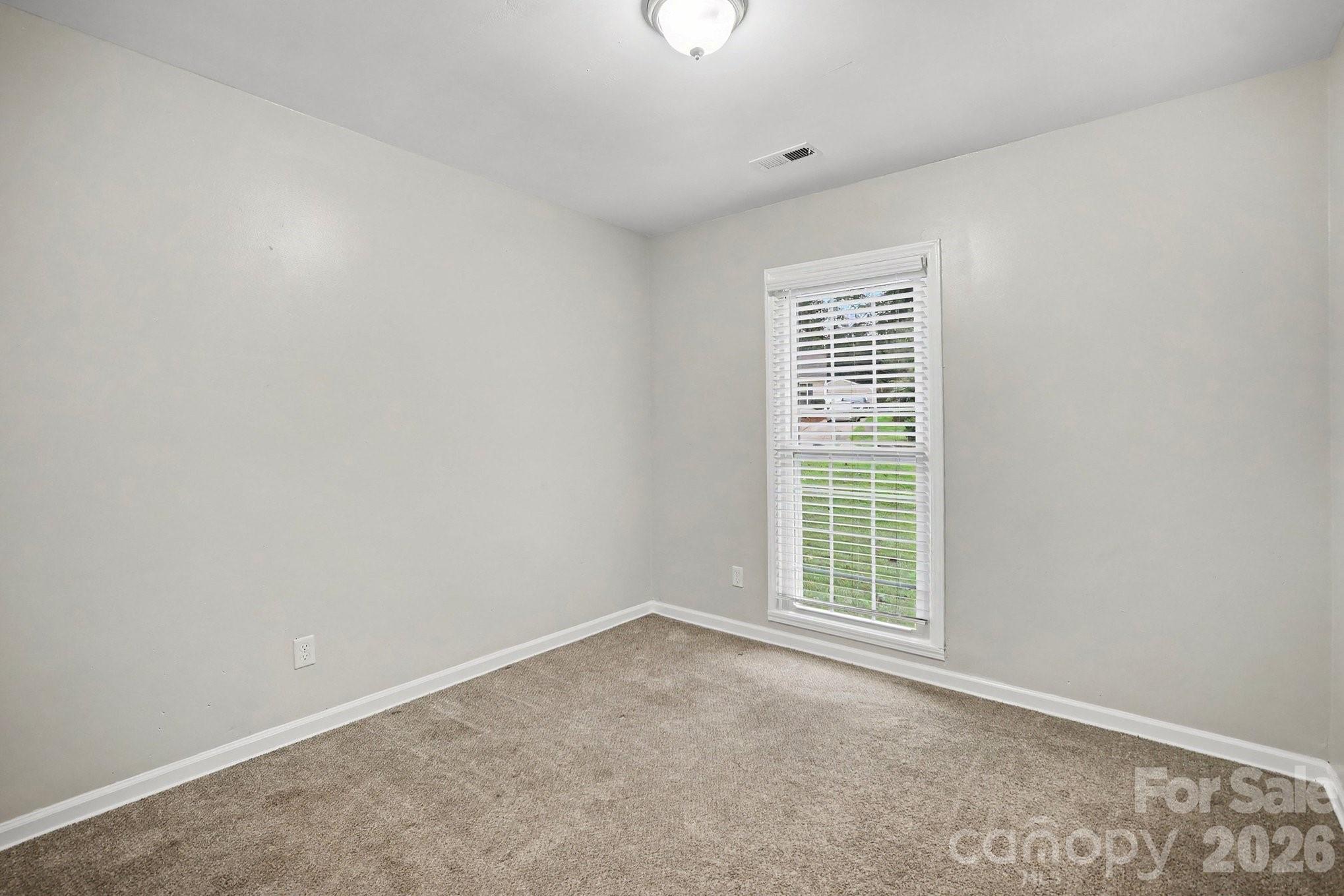 5508 Whistlewood Lane Property Photo 20