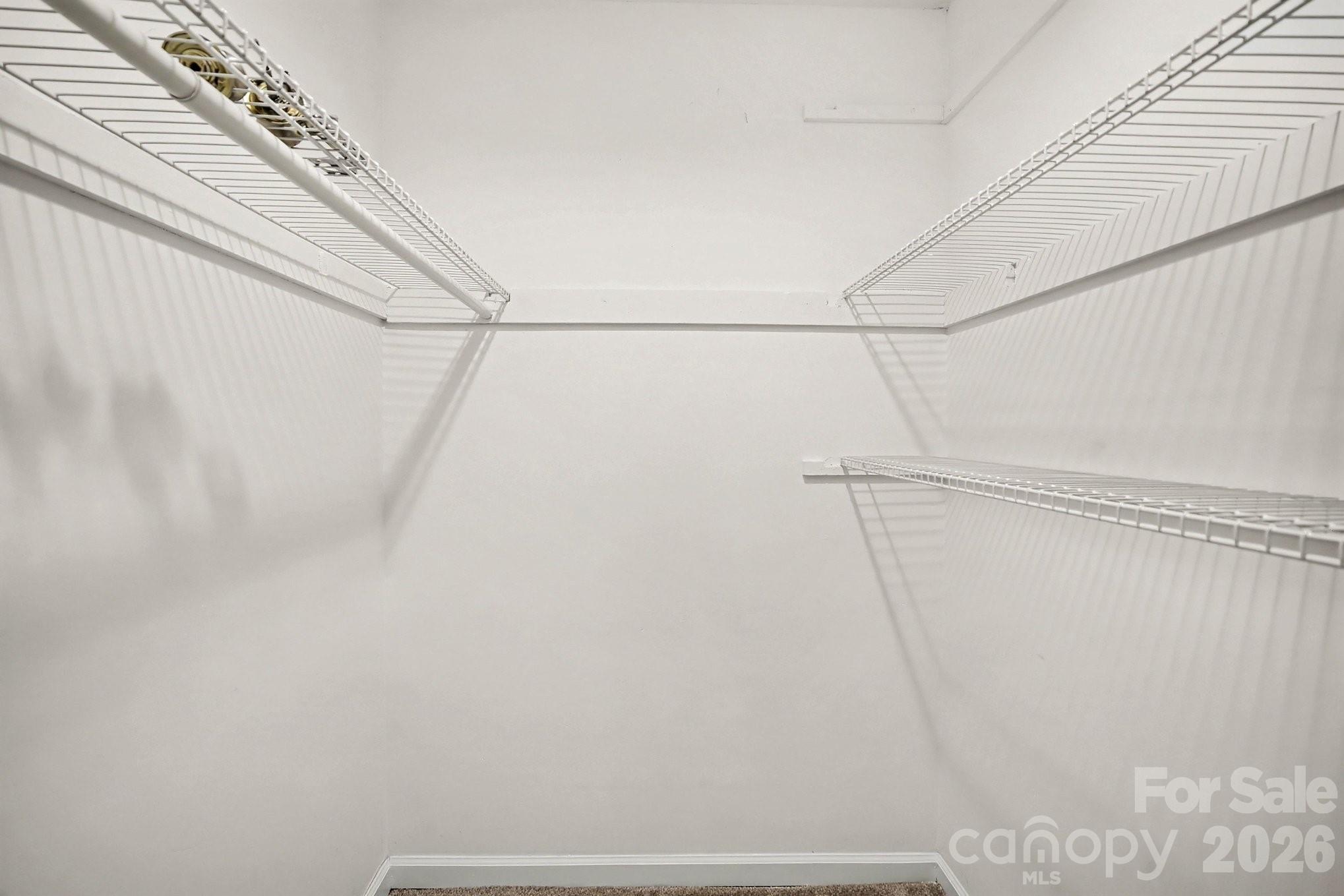 5508 Whistlewood Lane Property Photo 21
