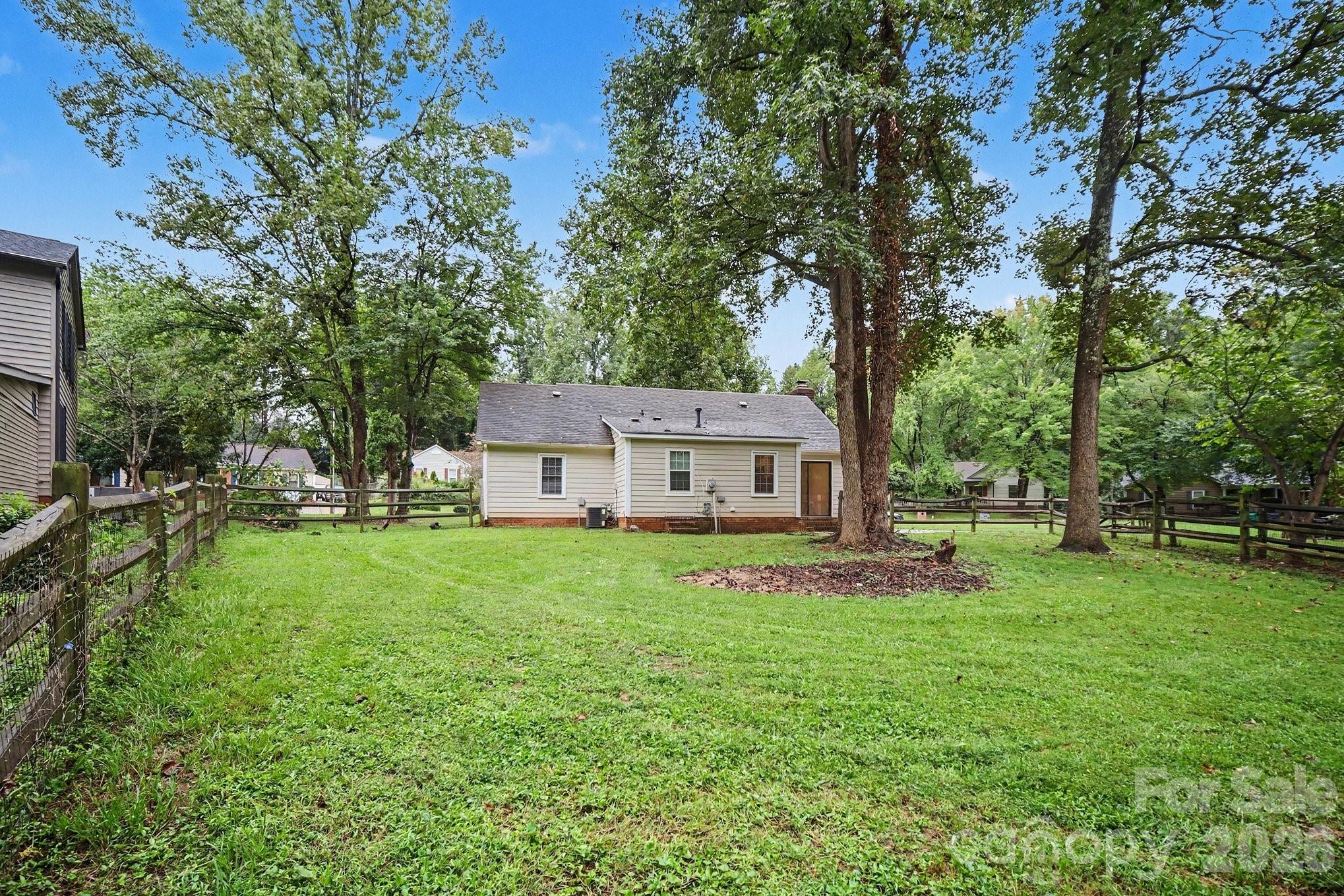 5508 Whistlewood Lane Property Photo 22