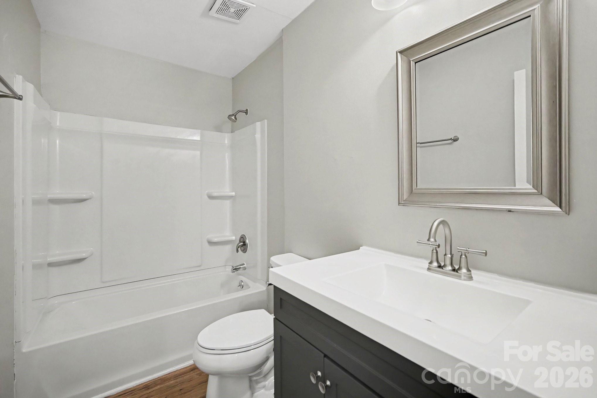 5508 Whistlewood Lane Property Photo 22